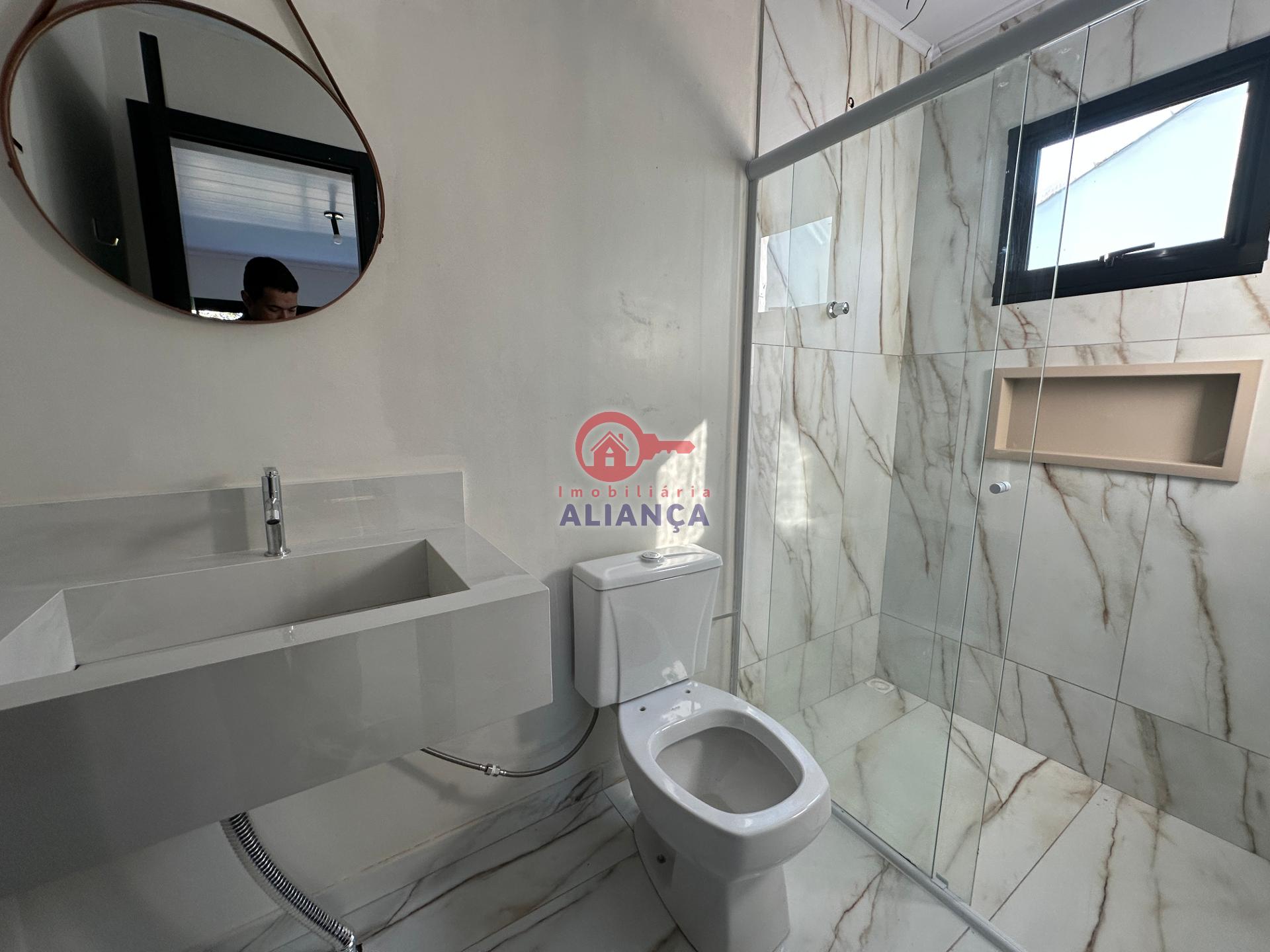 Imobiliria Aliana em Toledo Paran