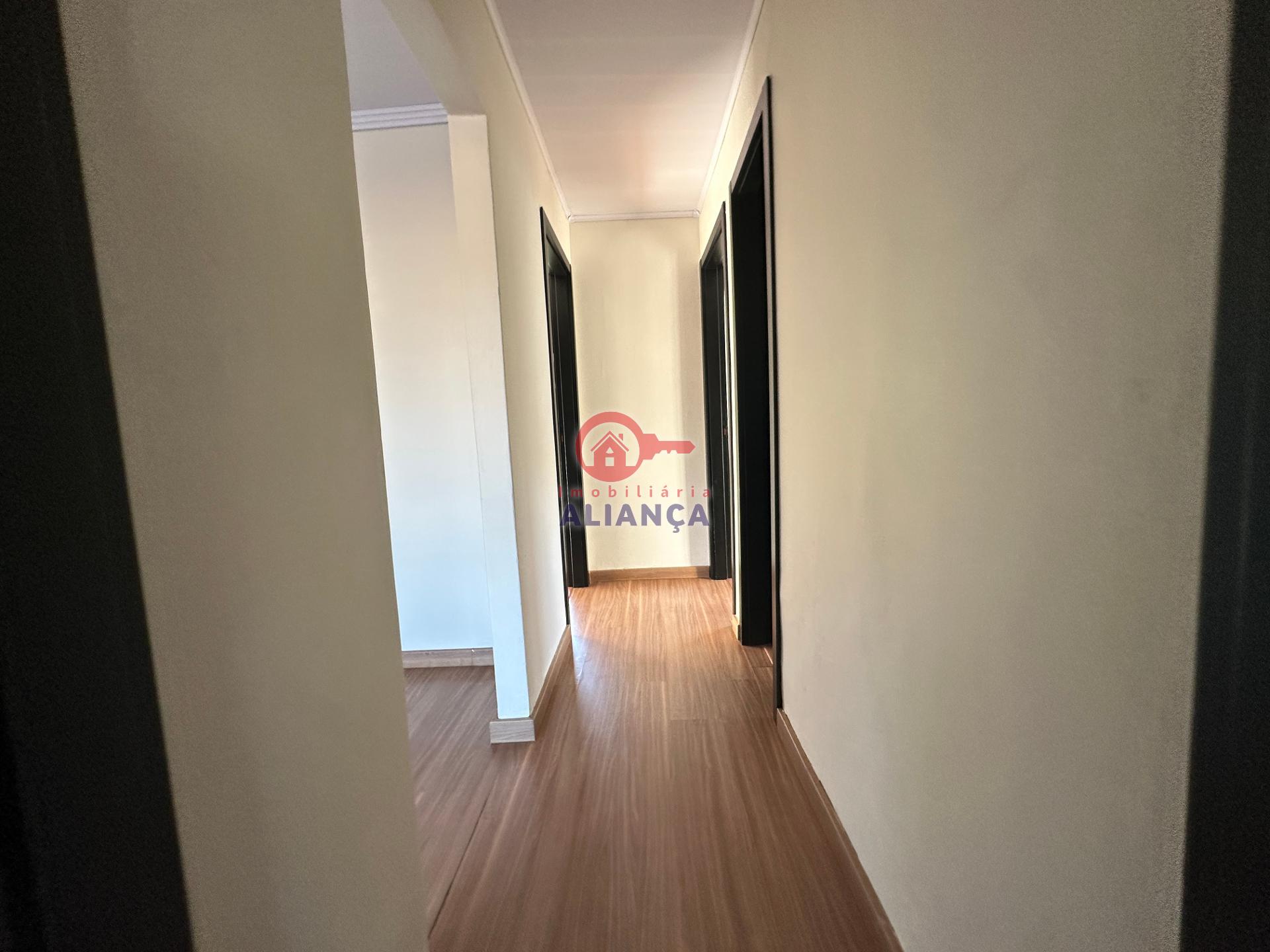 Imobiliria Aliana em Toledo Paran