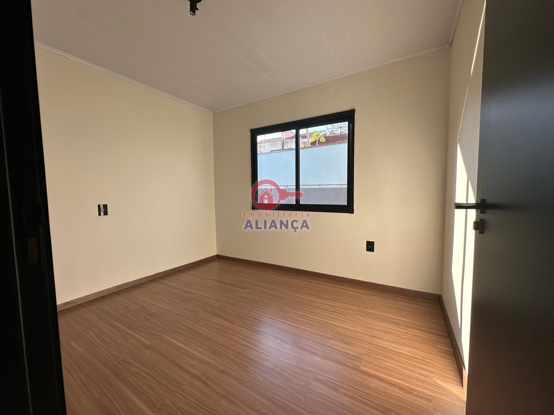 Imobiliria Aliana em Toledo Paran