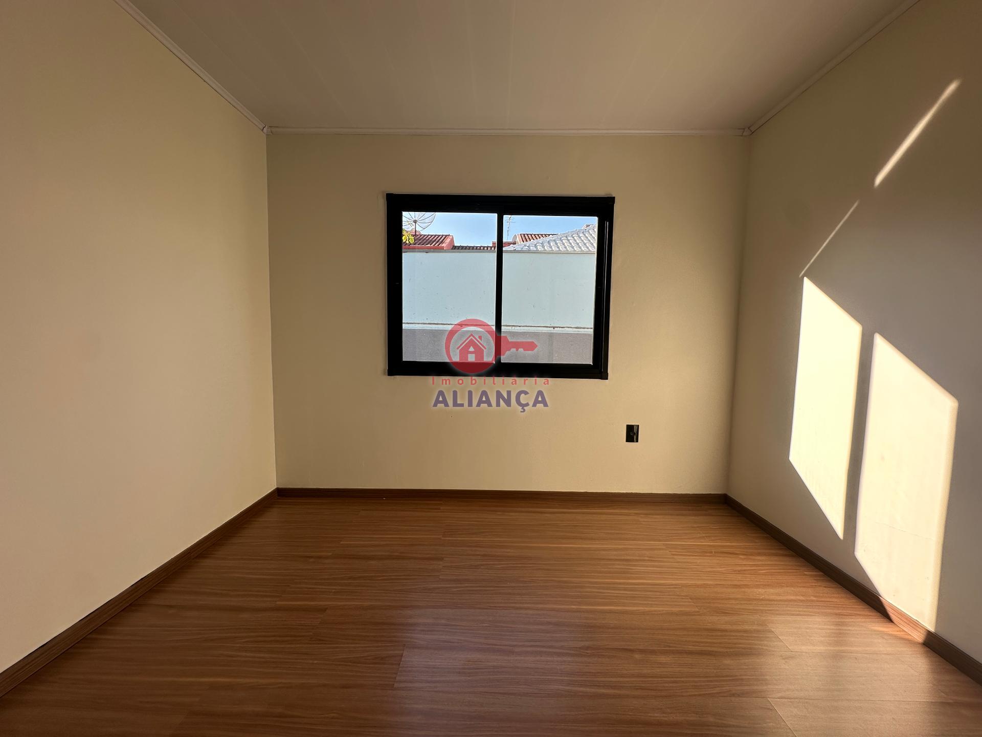 Imobiliria Aliana em Toledo Paran