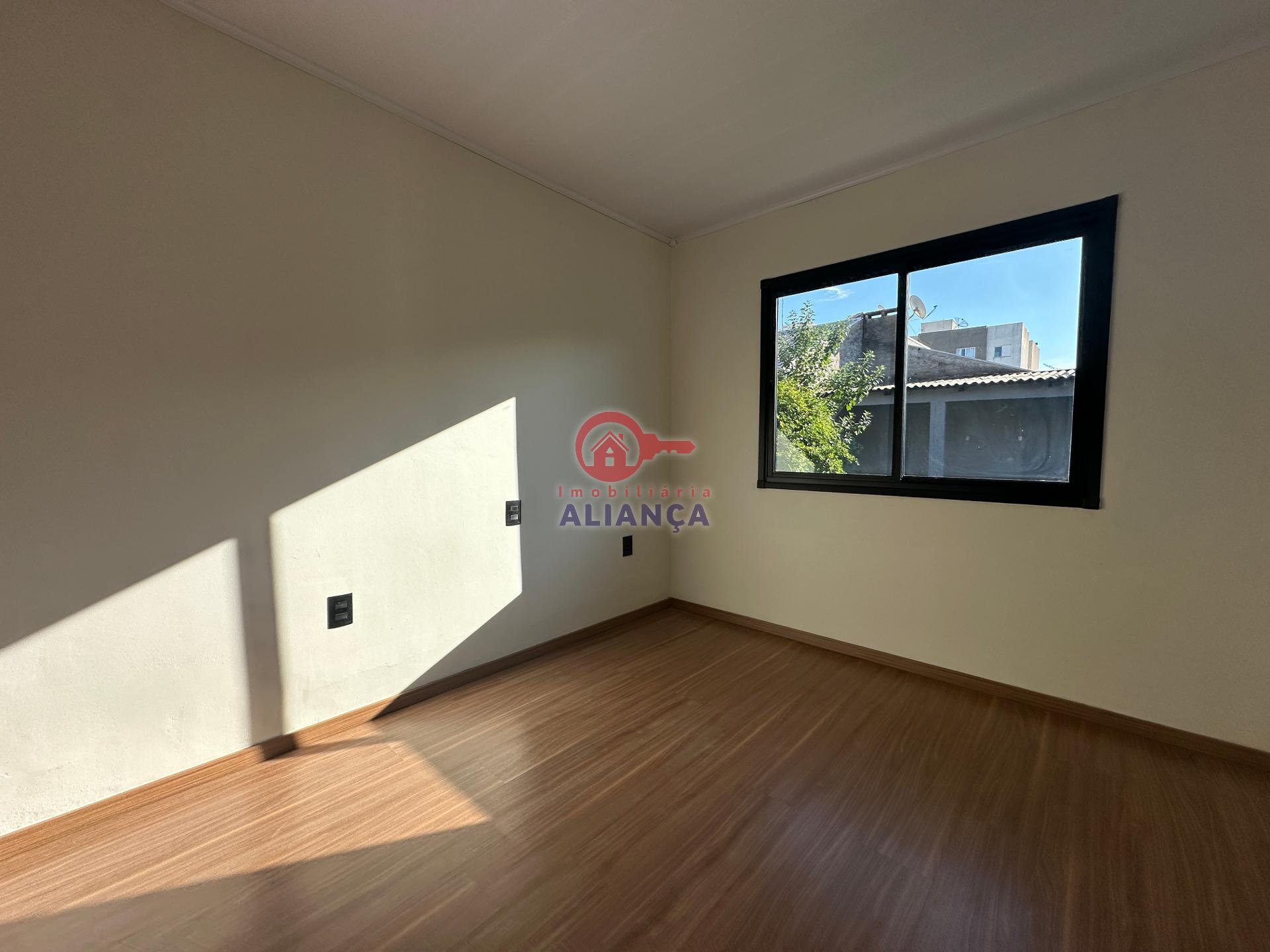 Imobiliria Aliana em Toledo Paran