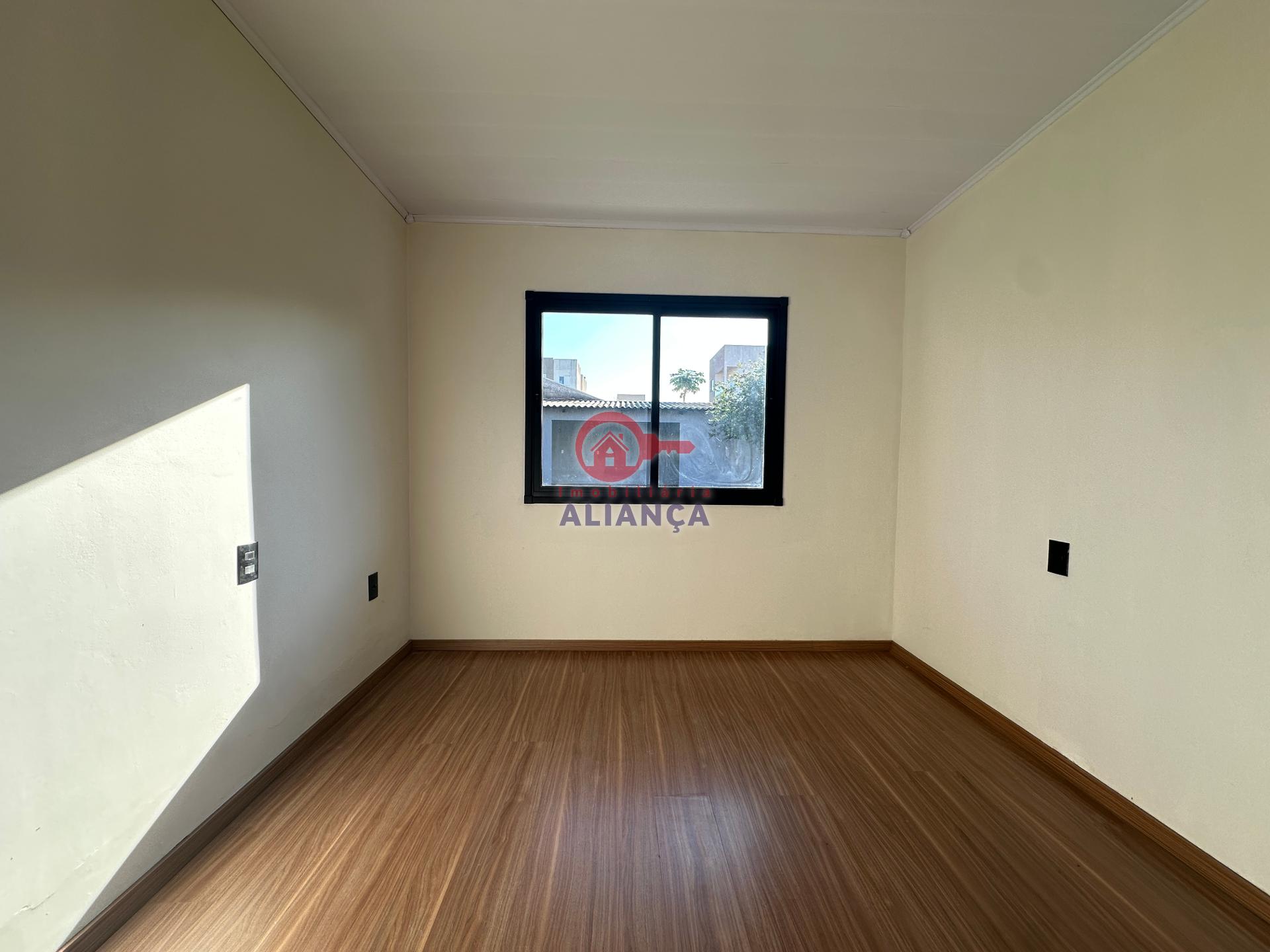 Imobiliria Aliana em Toledo Paran