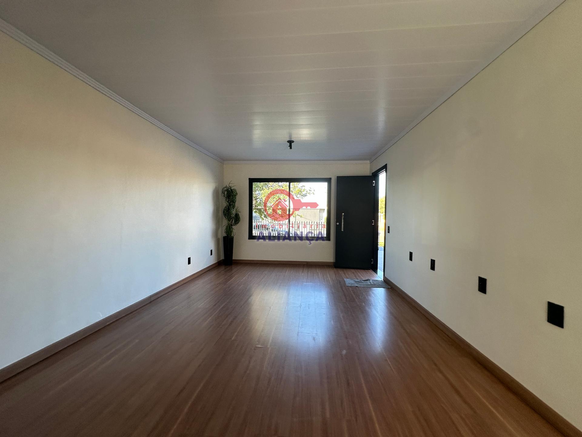 Imobiliria Aliana em Toledo Paran
