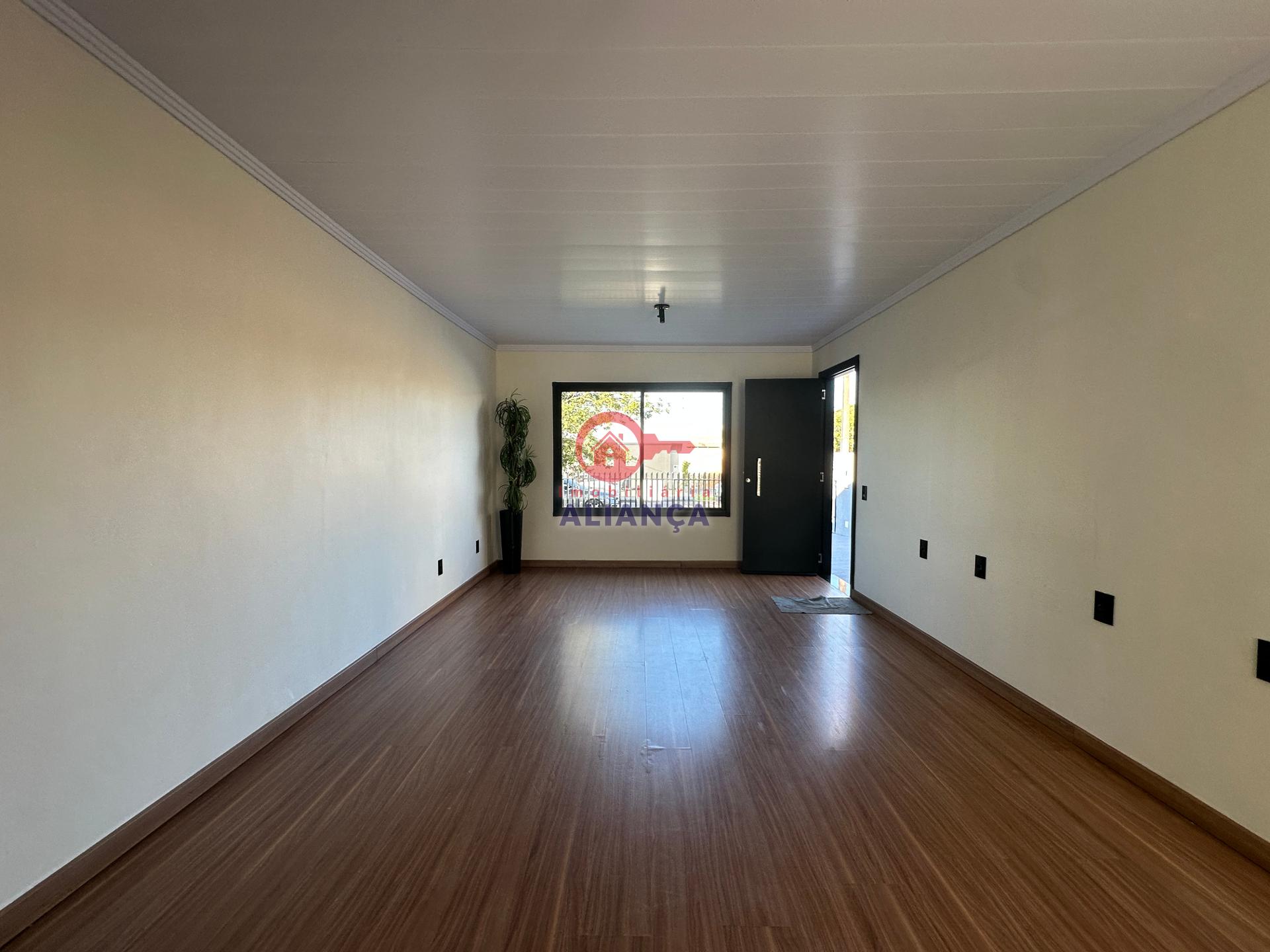 Imobiliria Aliana em Toledo Paran