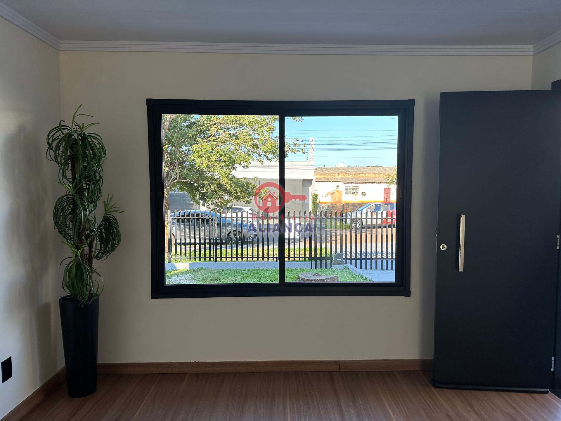 Imobiliria Aliana em Toledo Paran