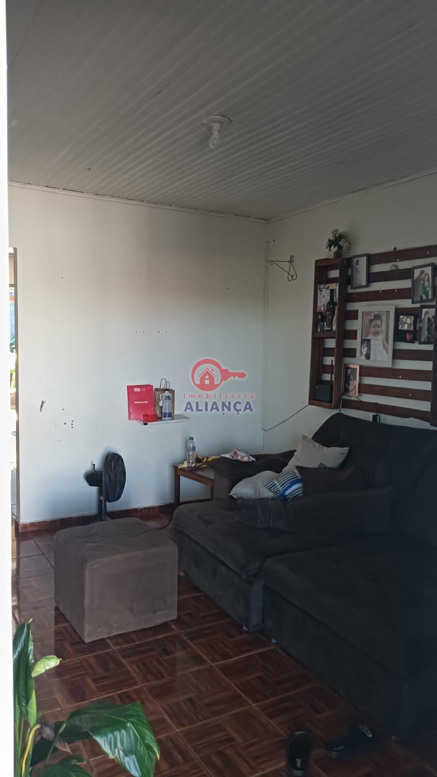 Imobiliria Aliana em Toledo Paran