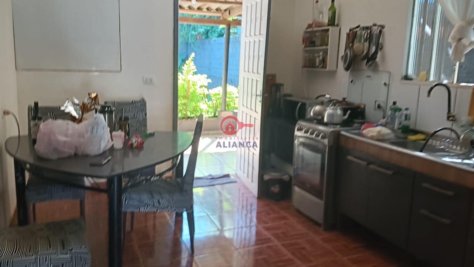 Imobiliria Aliana em Toledo Paran