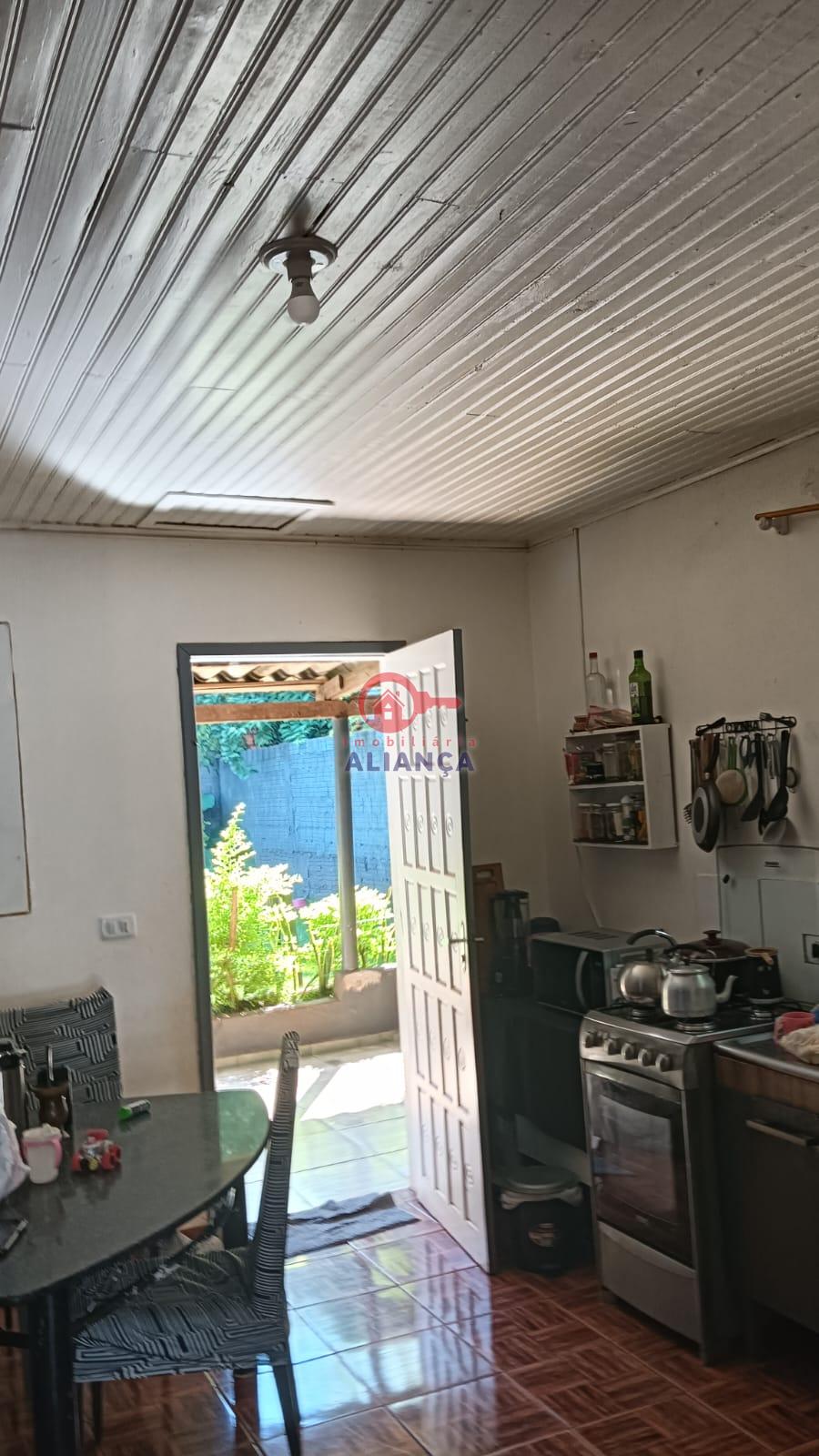 Imobiliria Aliana em Toledo Paran