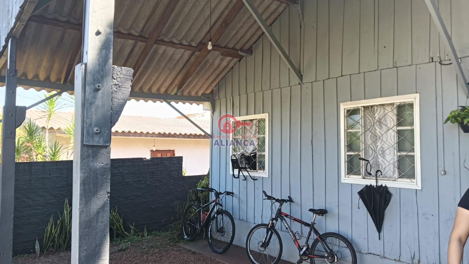 Imobiliria Aliana em Toledo Paran