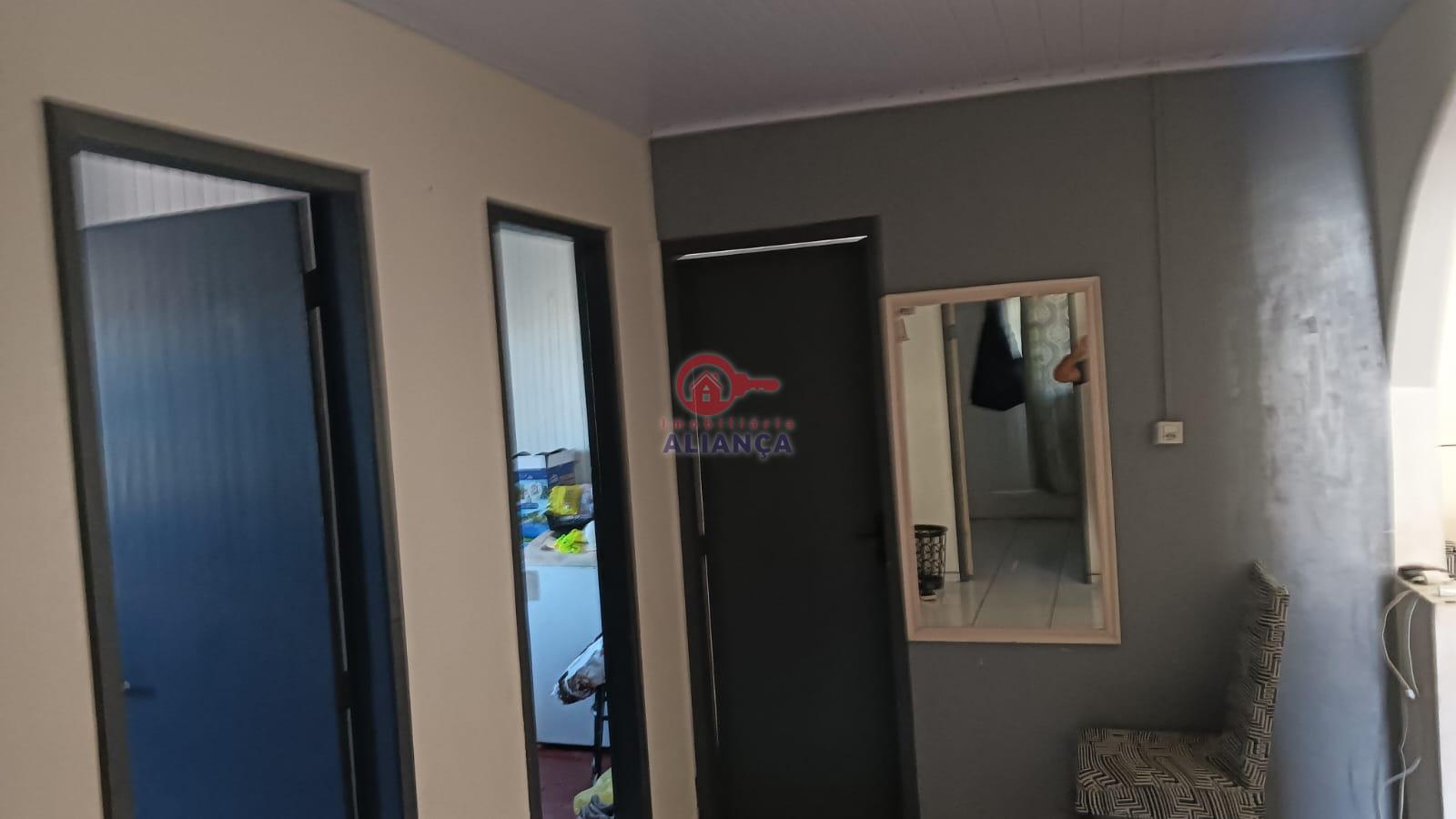 Imobiliria Aliana em Toledo Paran