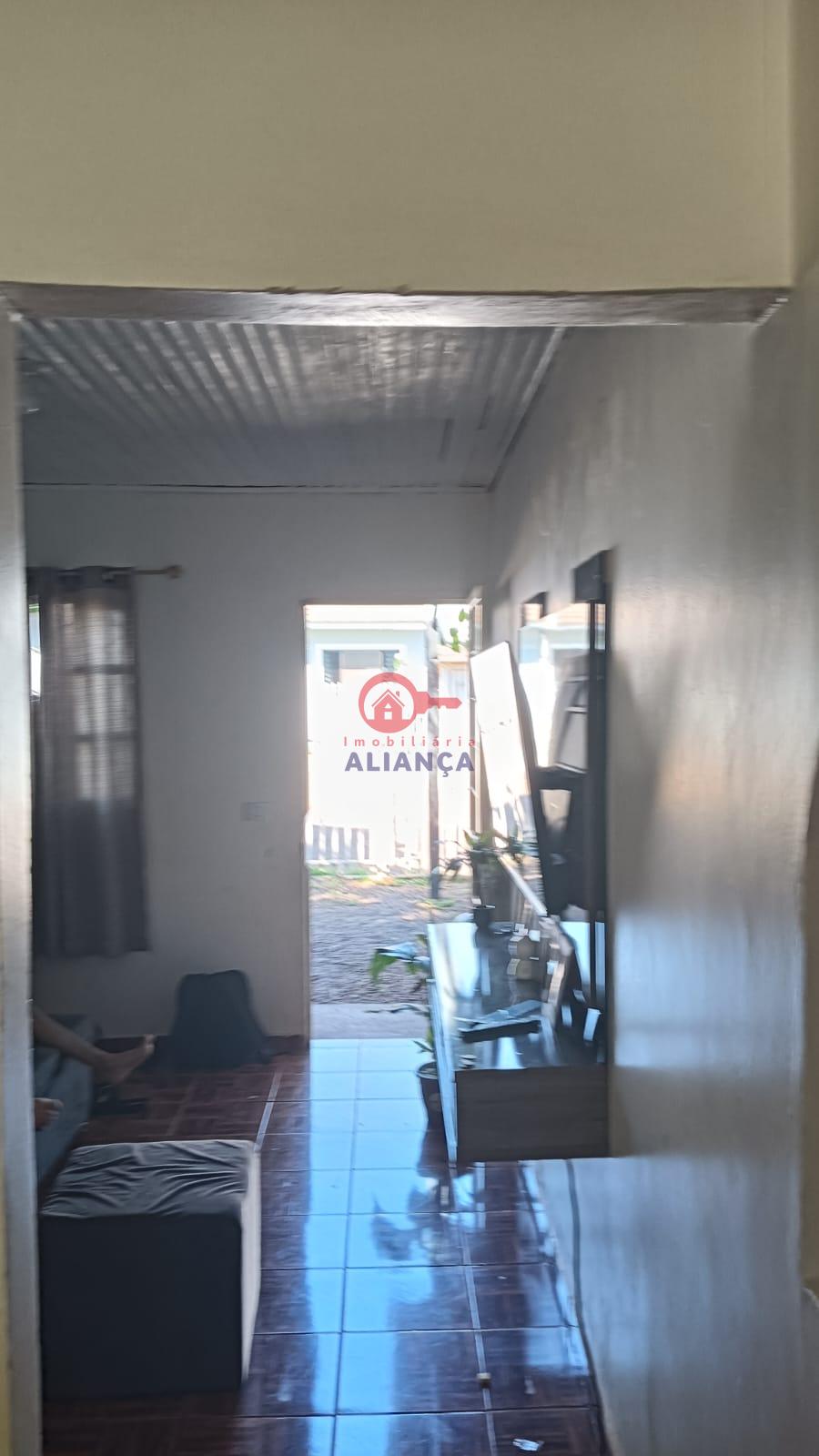 Imobiliria Aliana em Toledo Paran