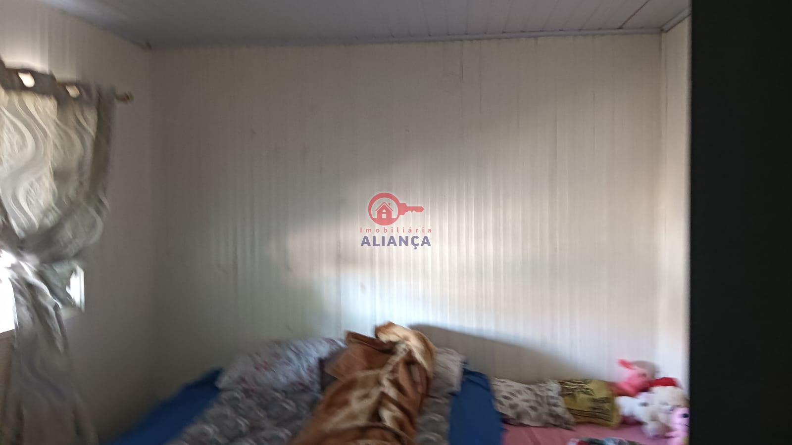 Imobiliria Aliana em Toledo Paran