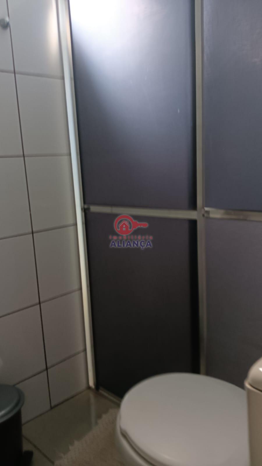 Imobiliria Aliana em Toledo Paran