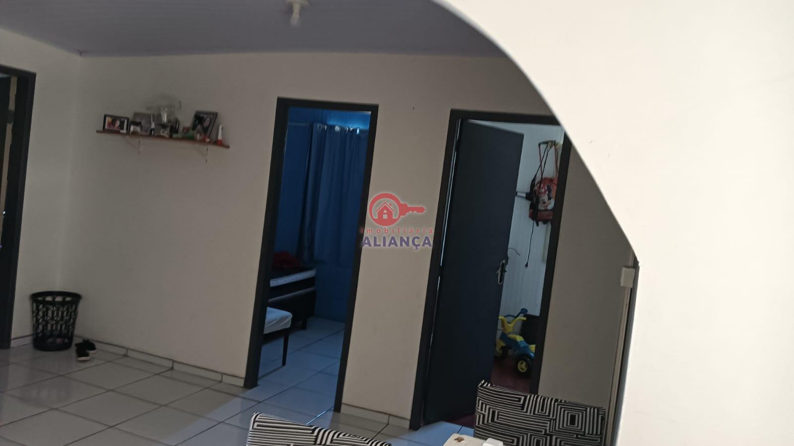 Imobiliria Aliana em Toledo Paran