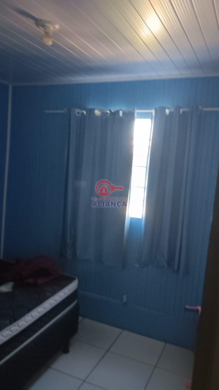 Imobiliria Aliana em Toledo Paran