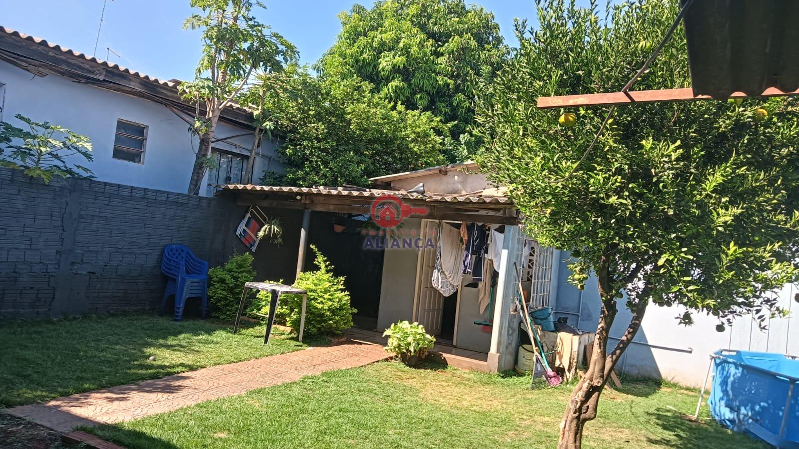 Imobiliria Aliana em Toledo Paran