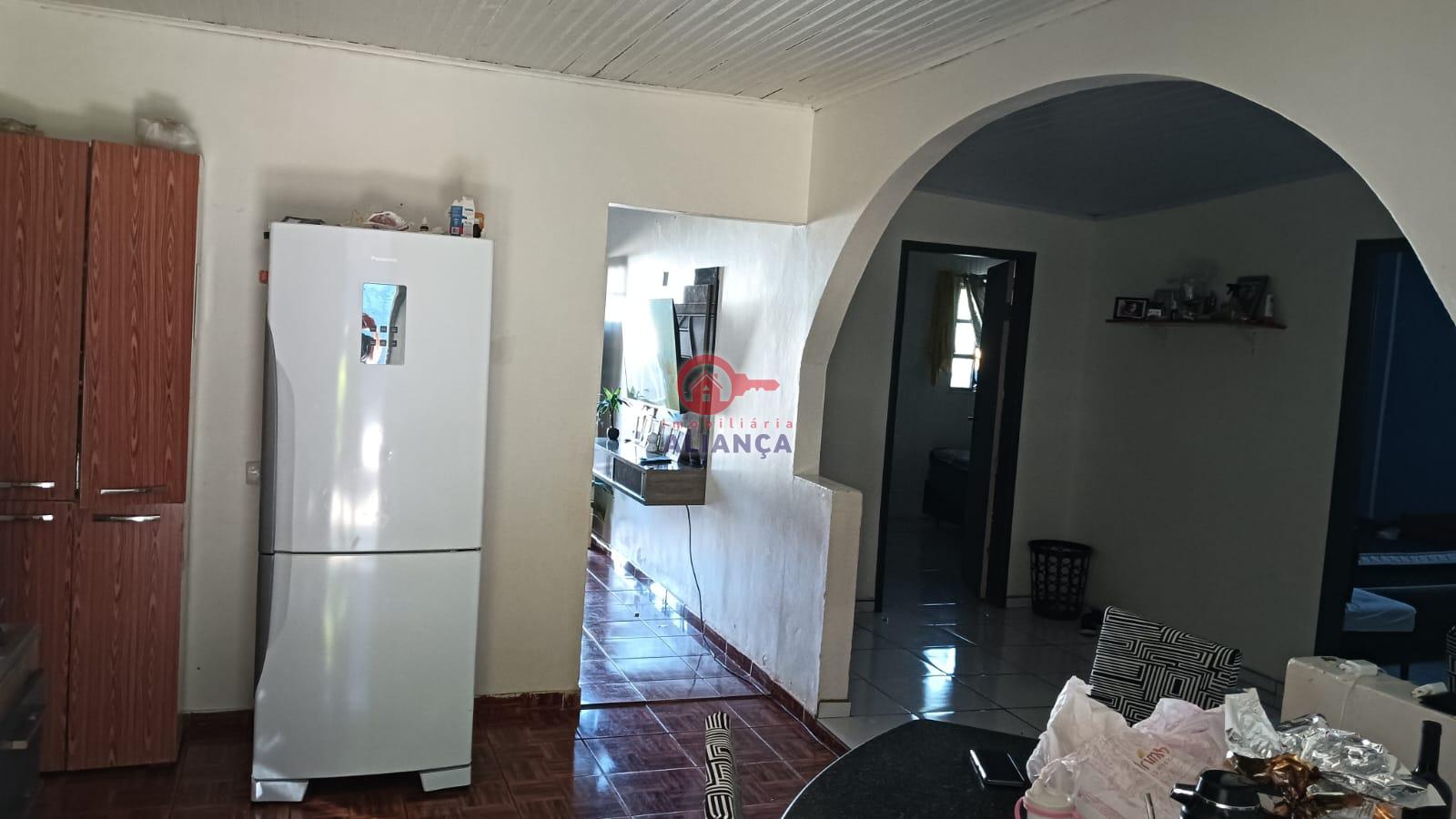Imobiliria Aliana em Toledo Paran
