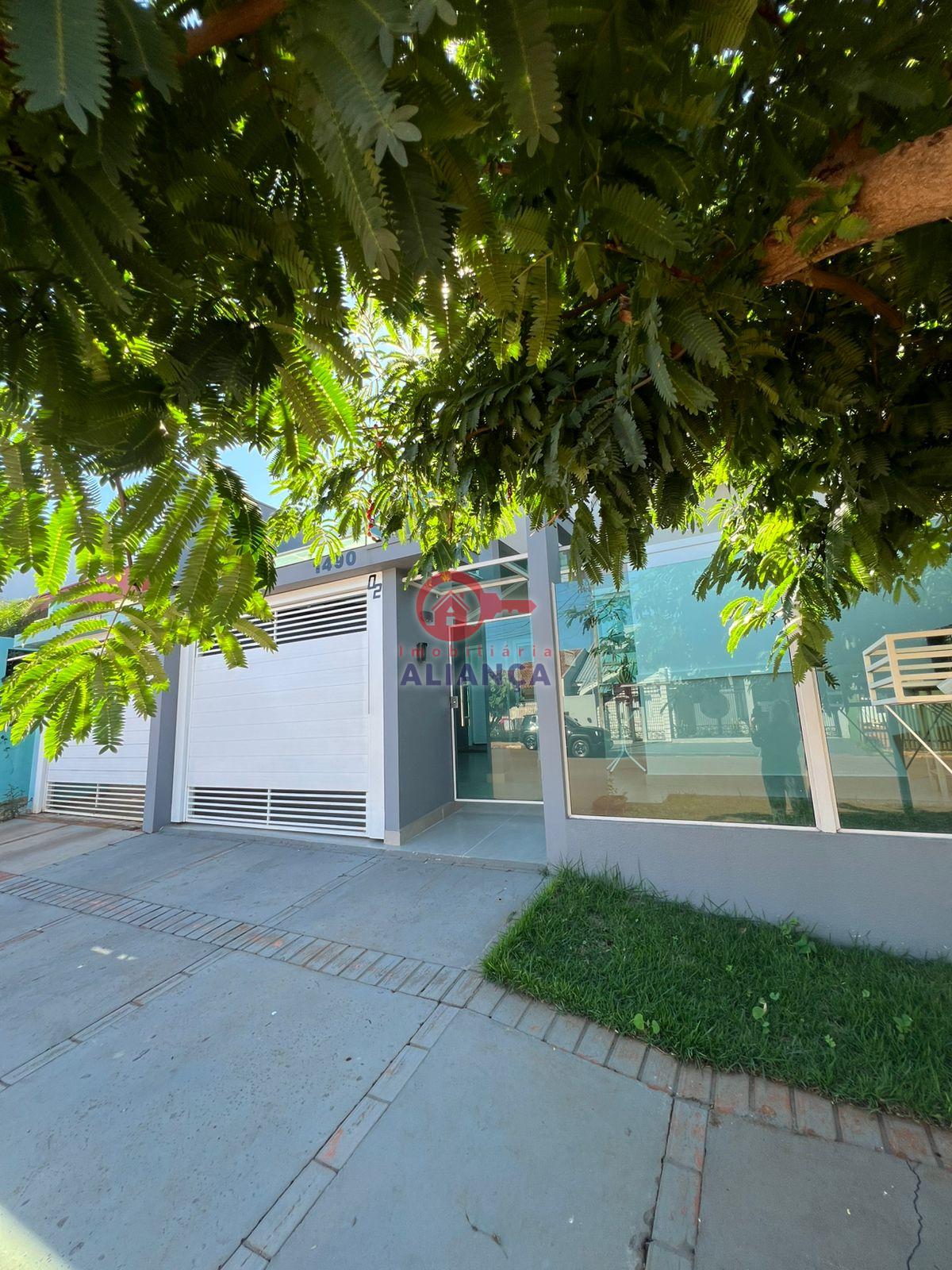 Casa  venda, JARDIM PANCERA, TOLEDO - PR