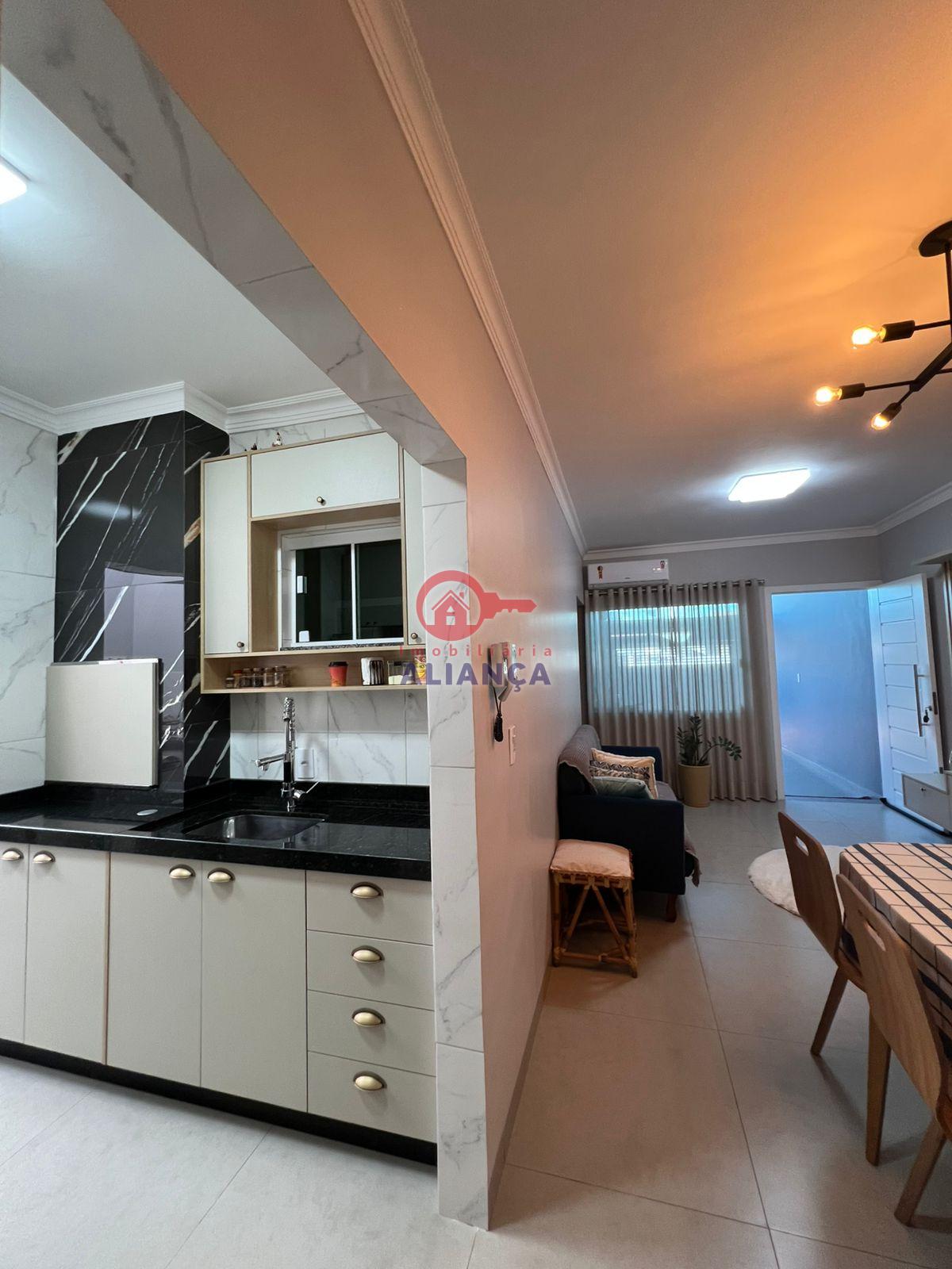 Imobiliria Aliana em Toledo Paran