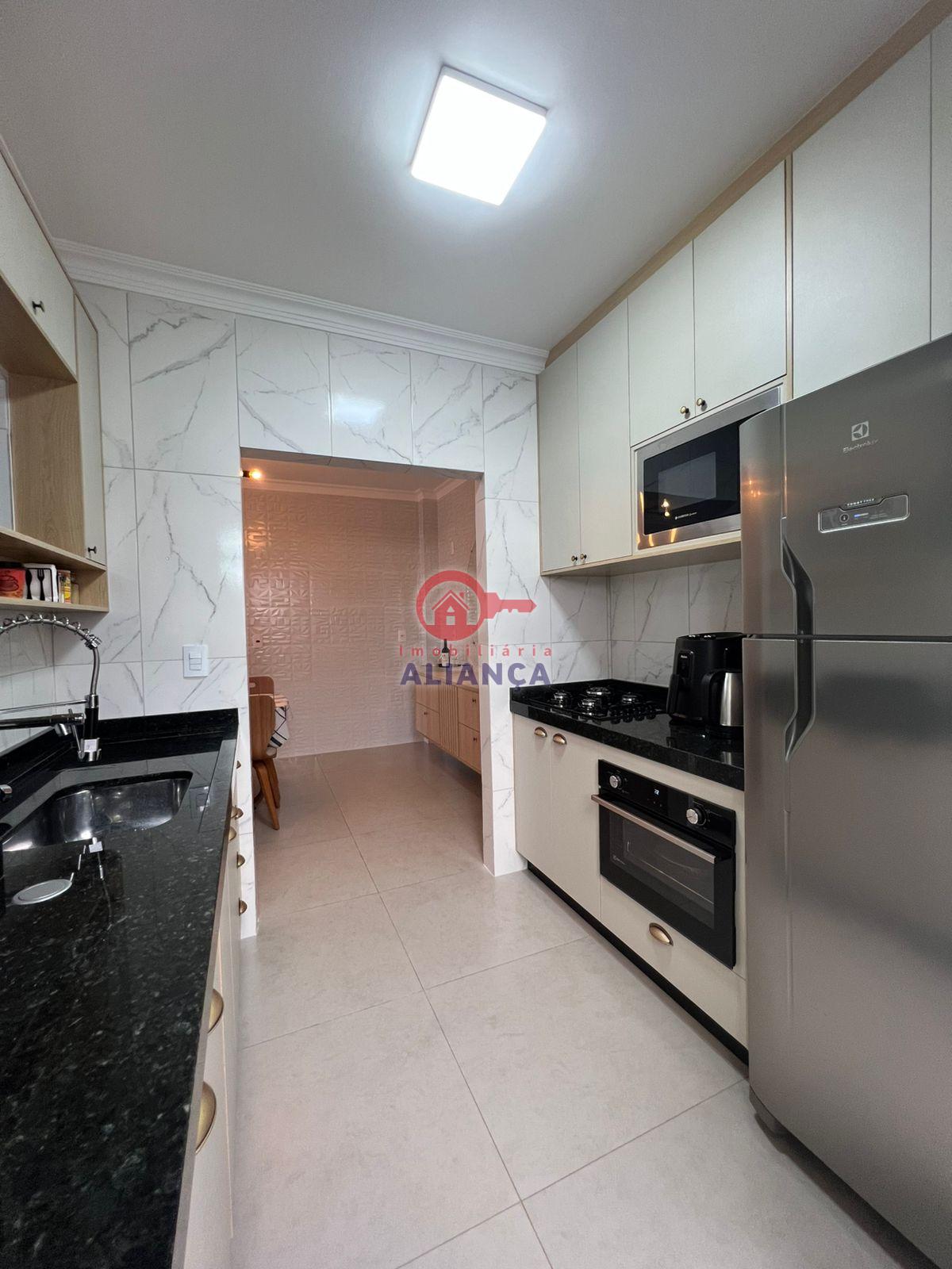 Imobiliria Aliana em Toledo Paran
