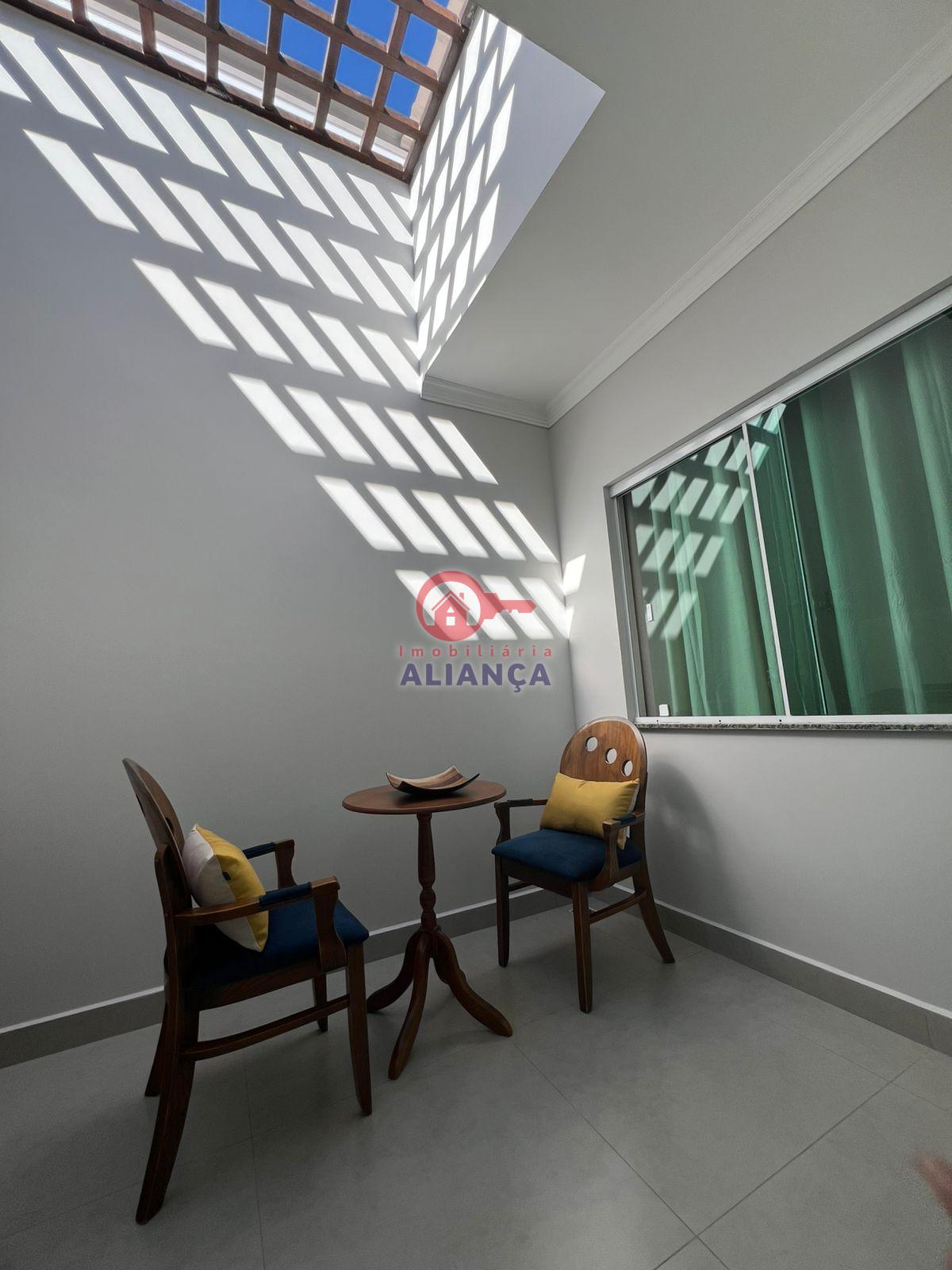 Imobiliria Aliana em Toledo Paran