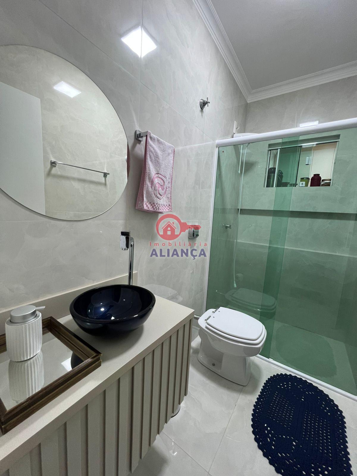 Imobiliria Aliana em Toledo Paran