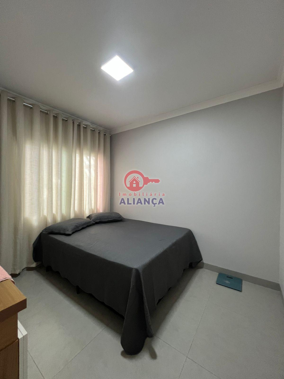 Imobiliria Aliana em Toledo Paran