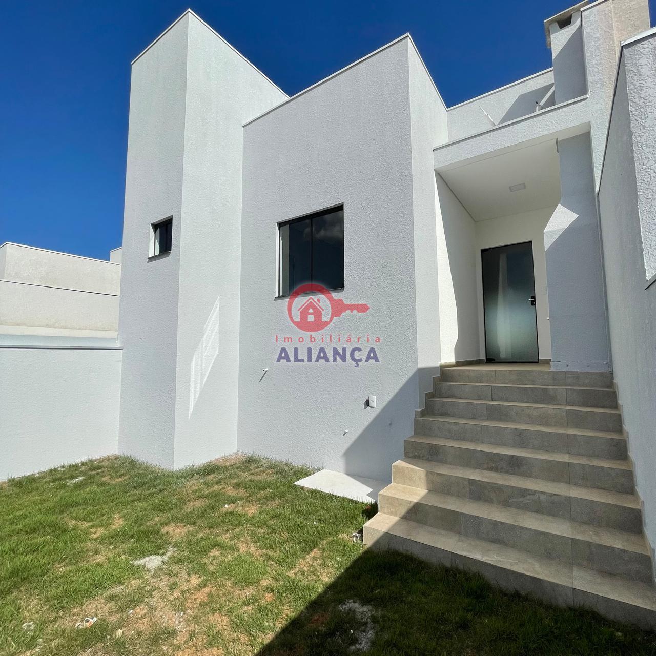 Imobiliria Aliana em Toledo Paran