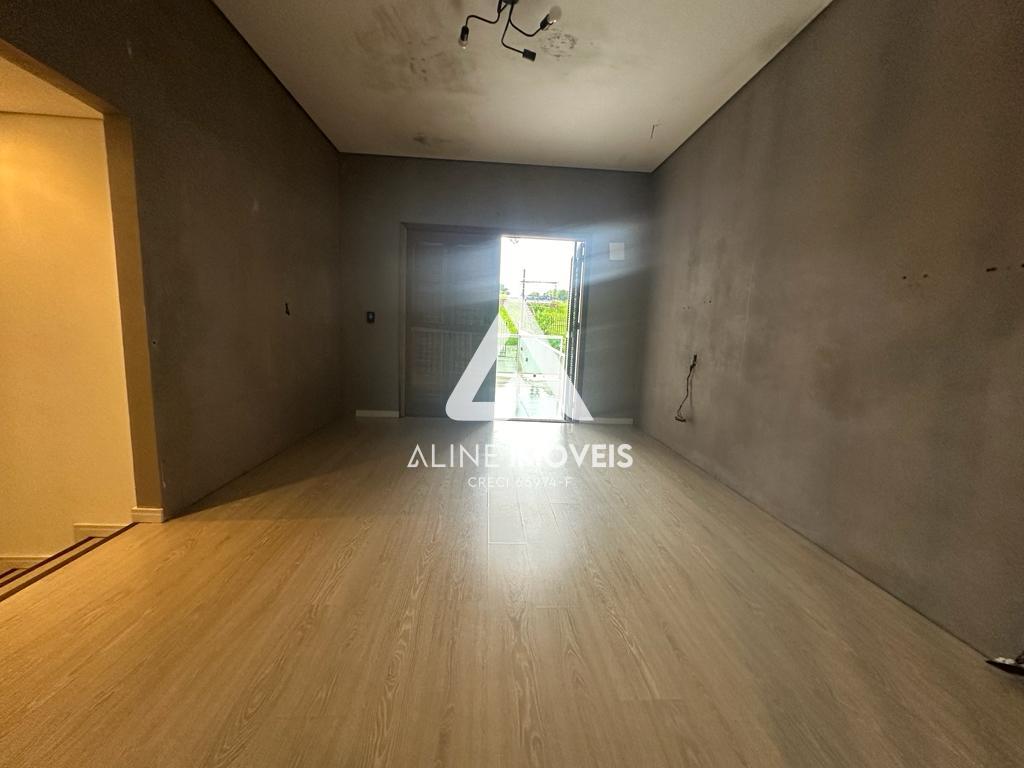 Casa à venda com 1 quarto, 250m² - Foto 11