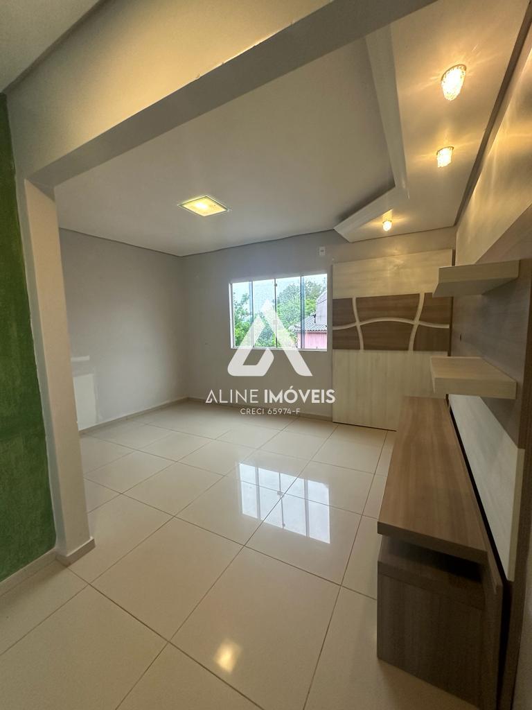 Casa à venda com 1 quarto, 250m² - Foto 15