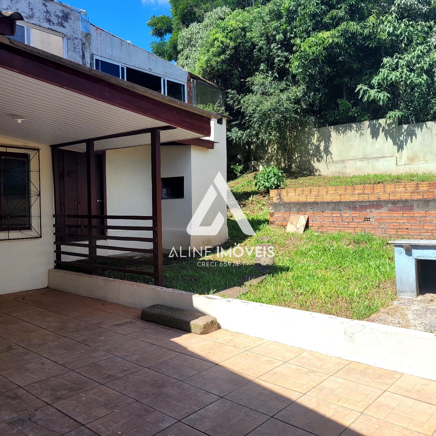 Casa à venda com 2 quartos, 110m² - Foto 14