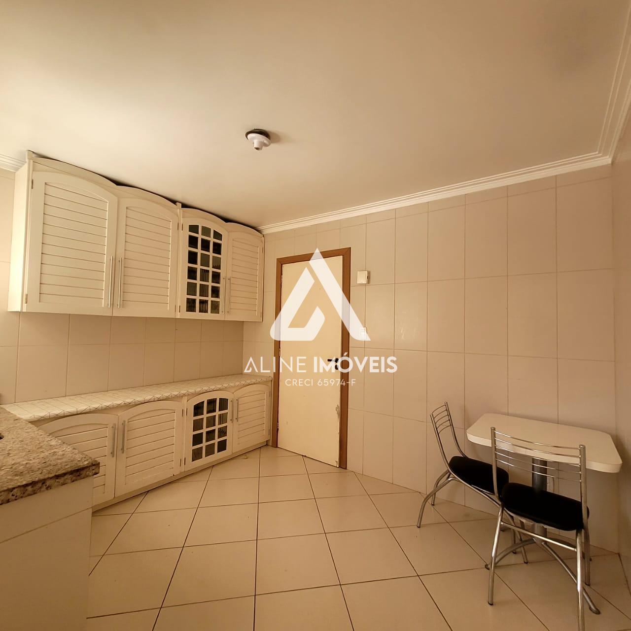 Apartamento para alugar com 2 quartos - Foto 3