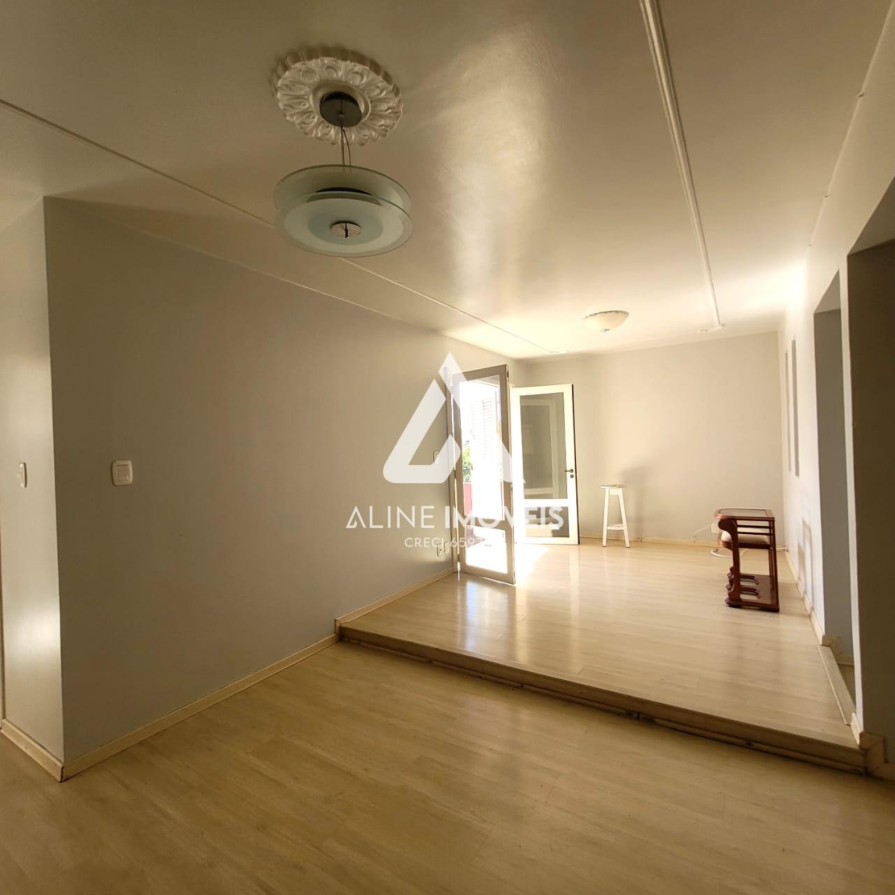 Apartamento para alugar com 2 quartos - Foto 2