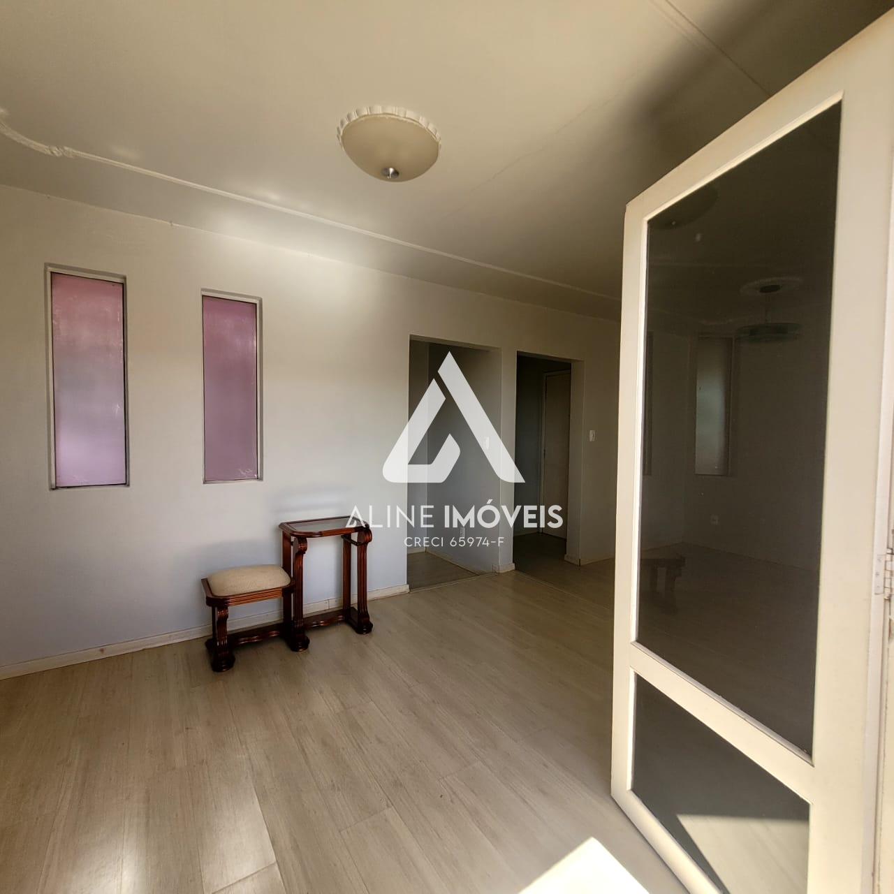 Apartamento para alugar com 2 quartos - Foto 5