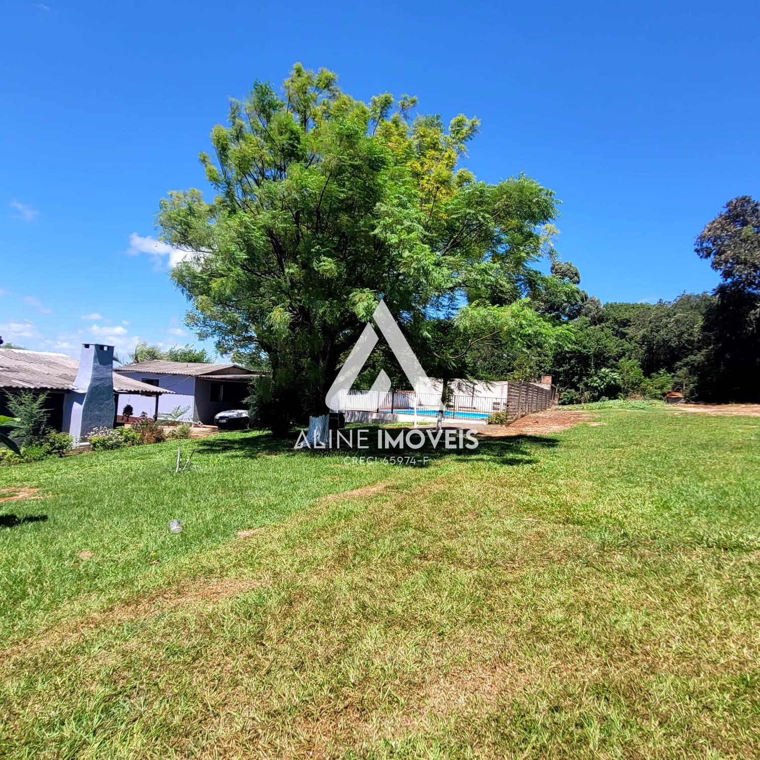 Casa à venda com 3 quartos, 200m² - Foto 5