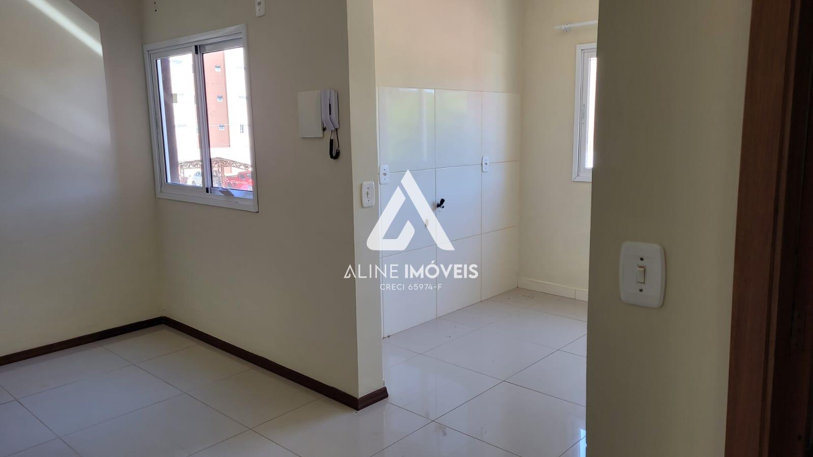 Apartamento à venda com 2 quartos, 50m² - Foto 5