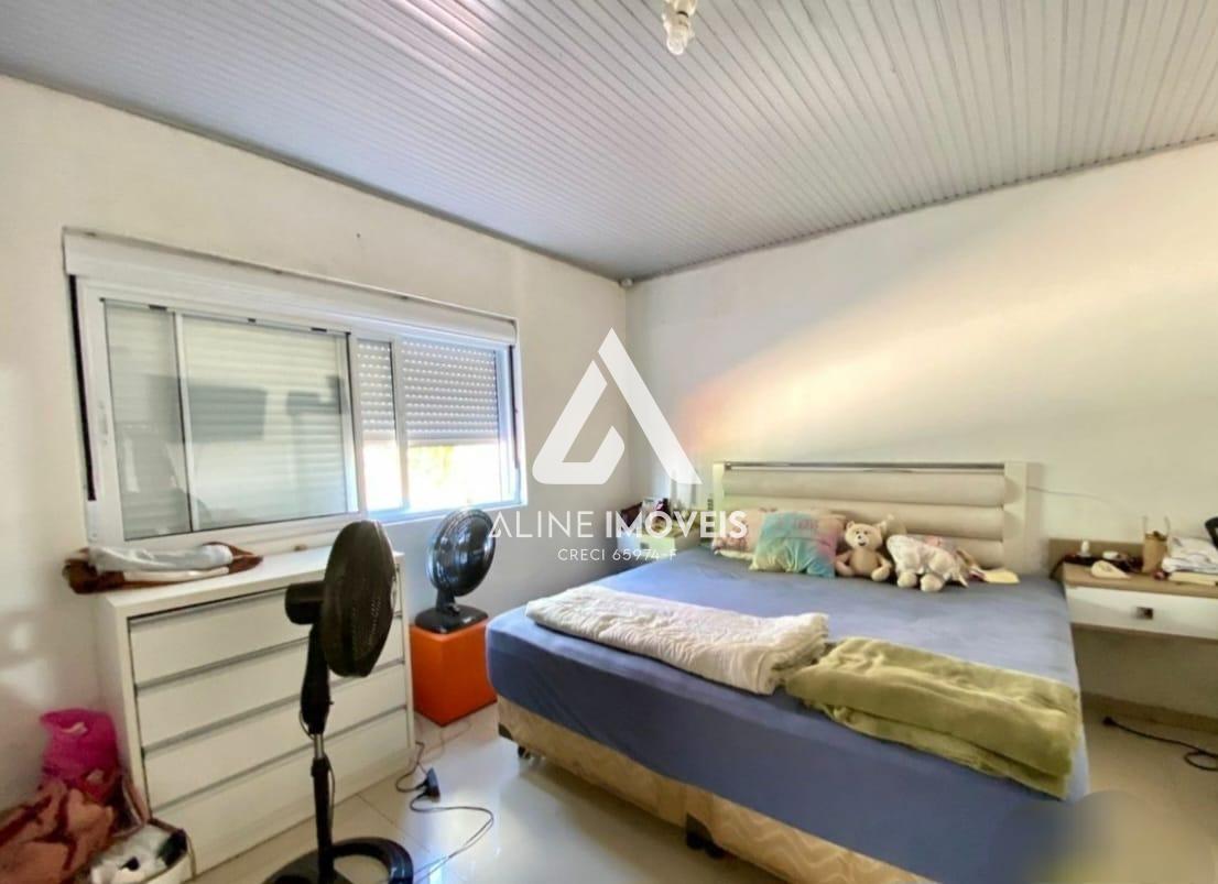 Casa à venda com 3 quartos, 123m² - Foto 15