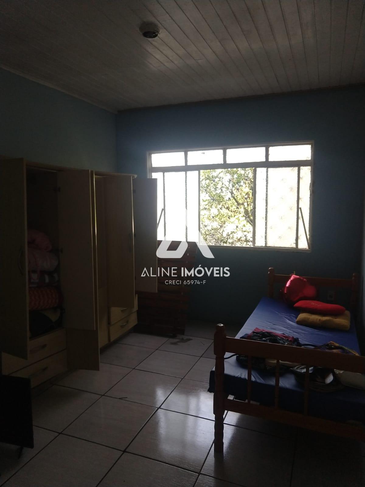 Casa à venda com 3 quartos, 231m² - Foto 11