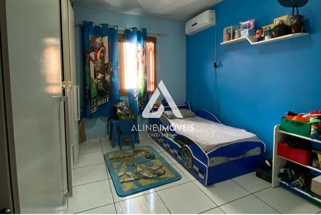 Casa à venda com 2 quartos - Foto 5