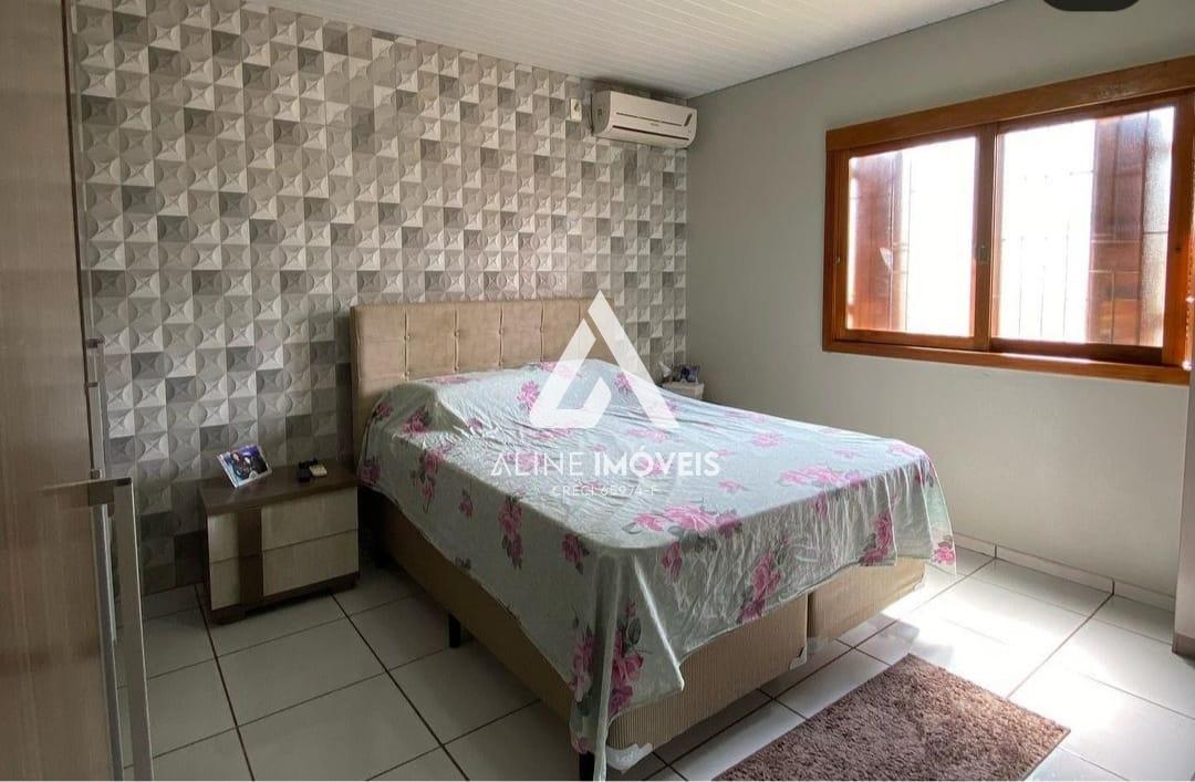 Casa à venda com 2 quartos - Foto 4