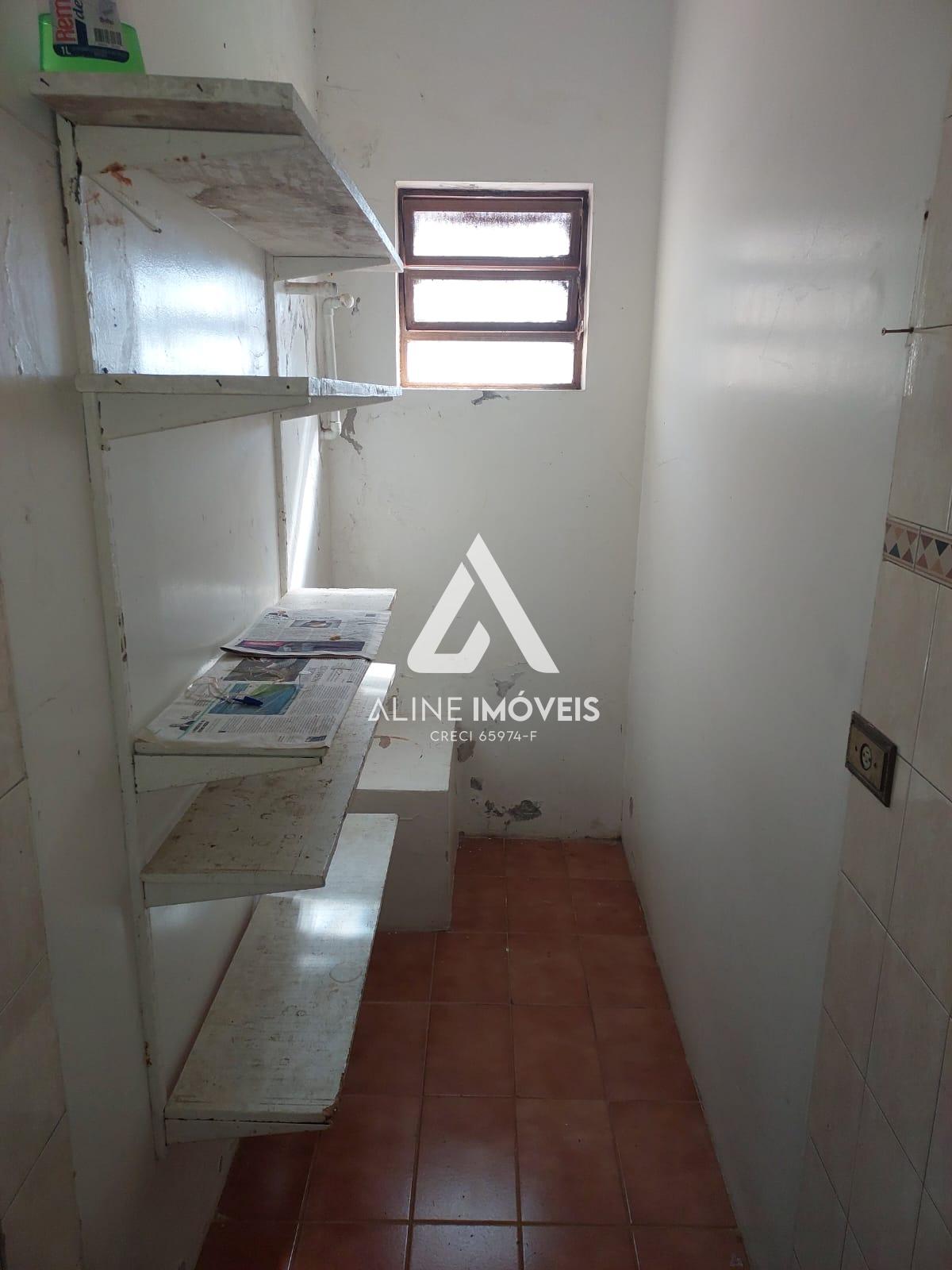 Sobrado à venda com 2 quartos, 208m² - Foto 29