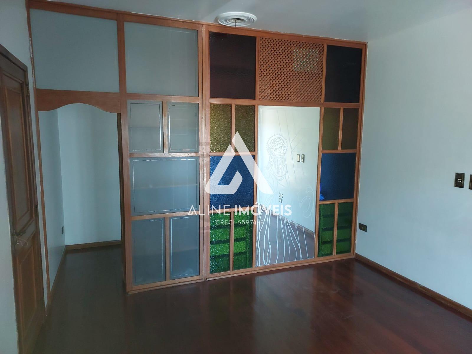 Sobrado à venda com 2 quartos, 208m² - Foto 12