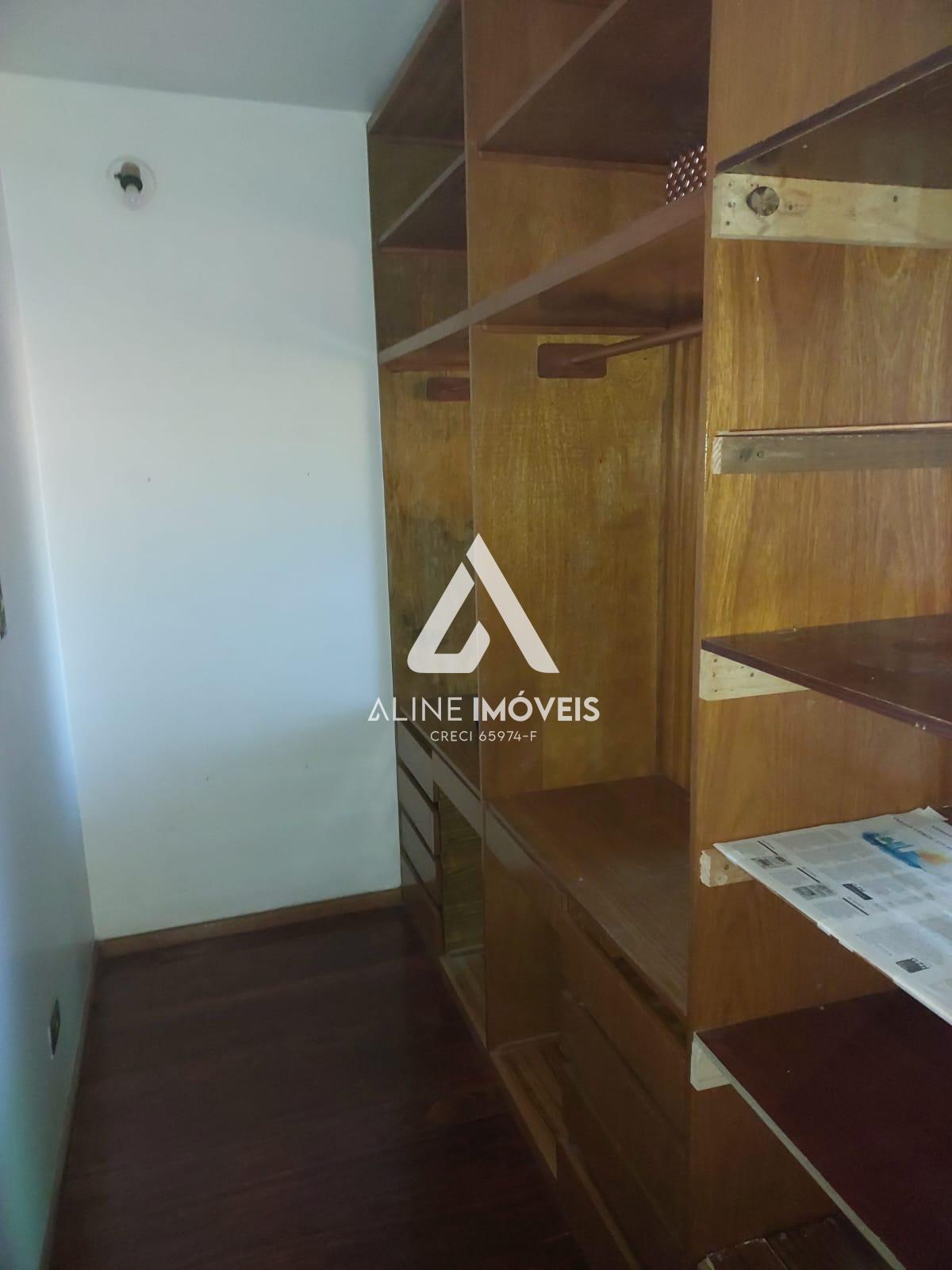 Sobrado à venda com 2 quartos, 208m² - Foto 13