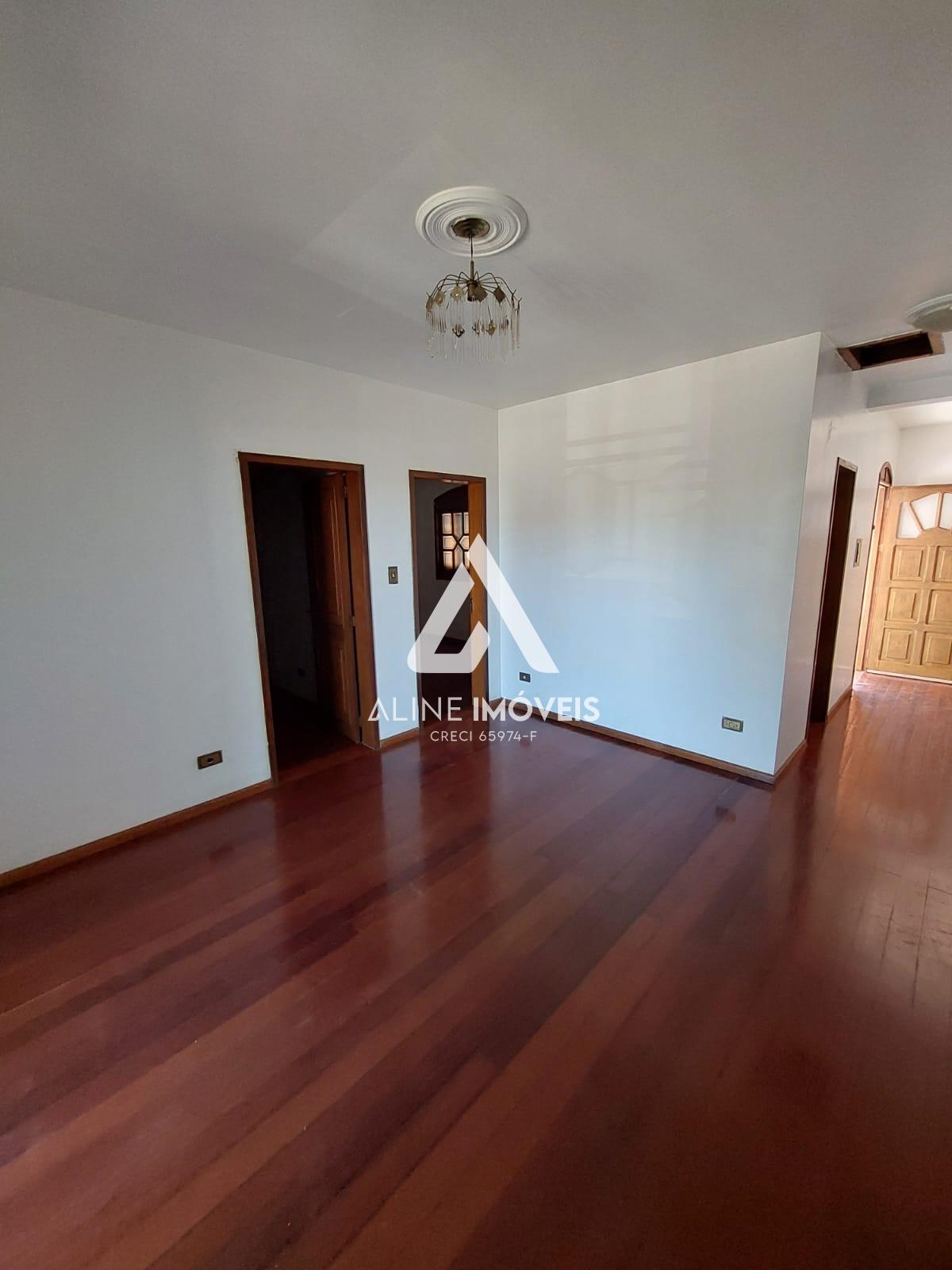 Sobrado à venda com 2 quartos, 208m² - Foto 24