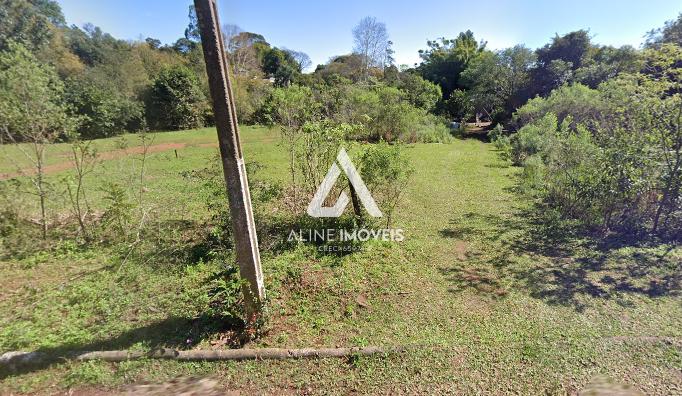 Terreno à venda, 480m² - Foto 10