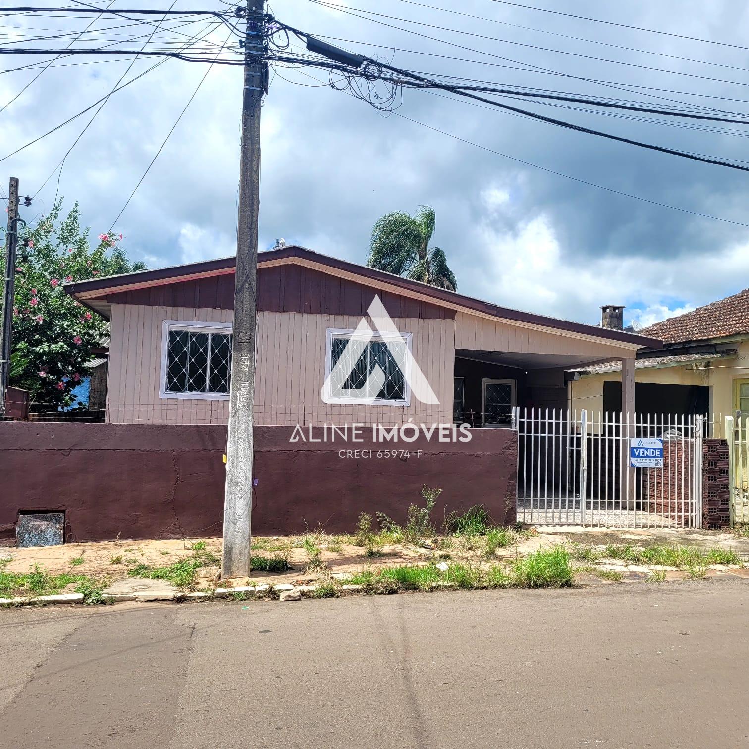 Casa à venda com 5 quartos, 240m² - Foto 5