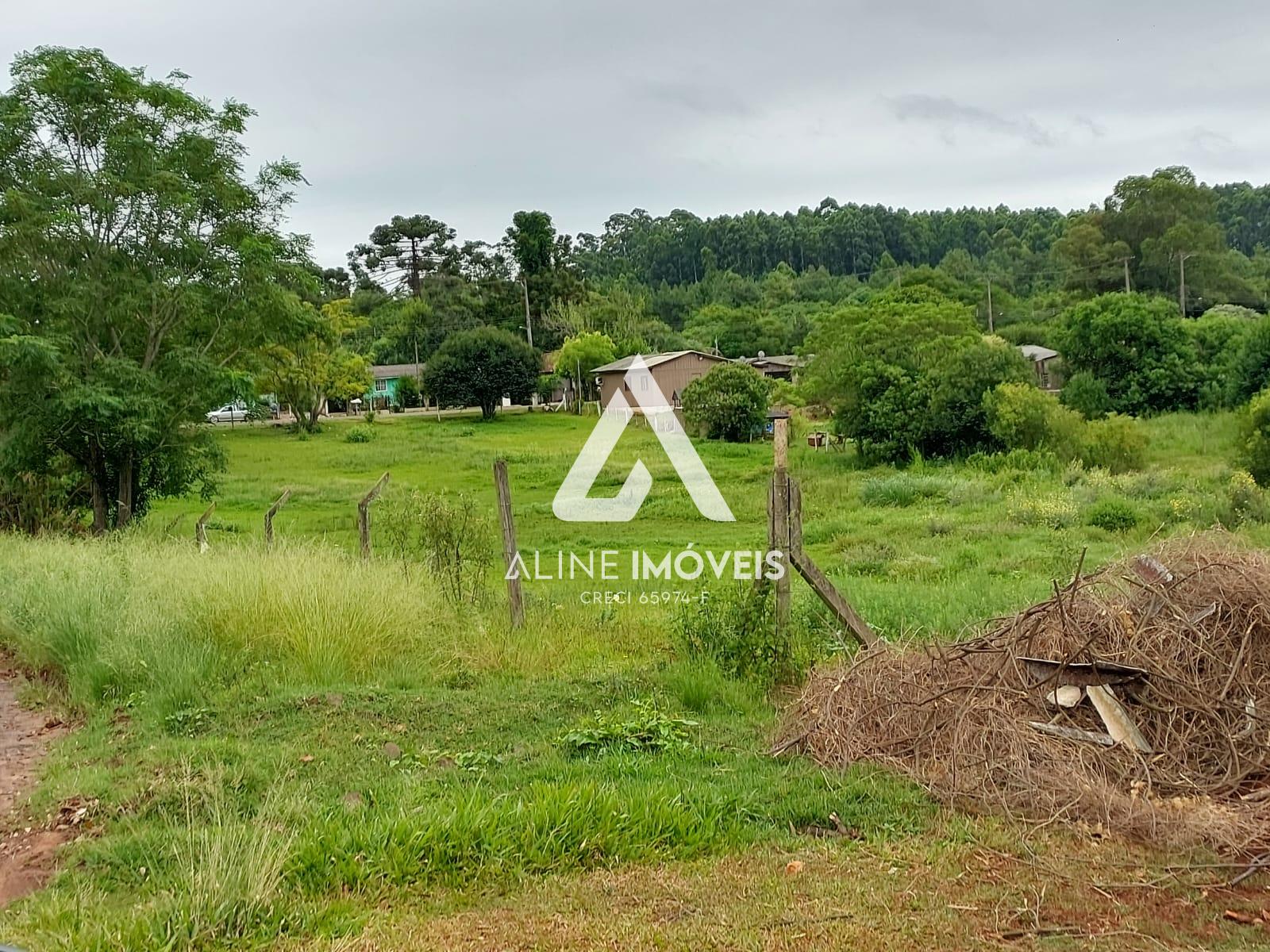 Terreno à venda, 540m² - Foto 5