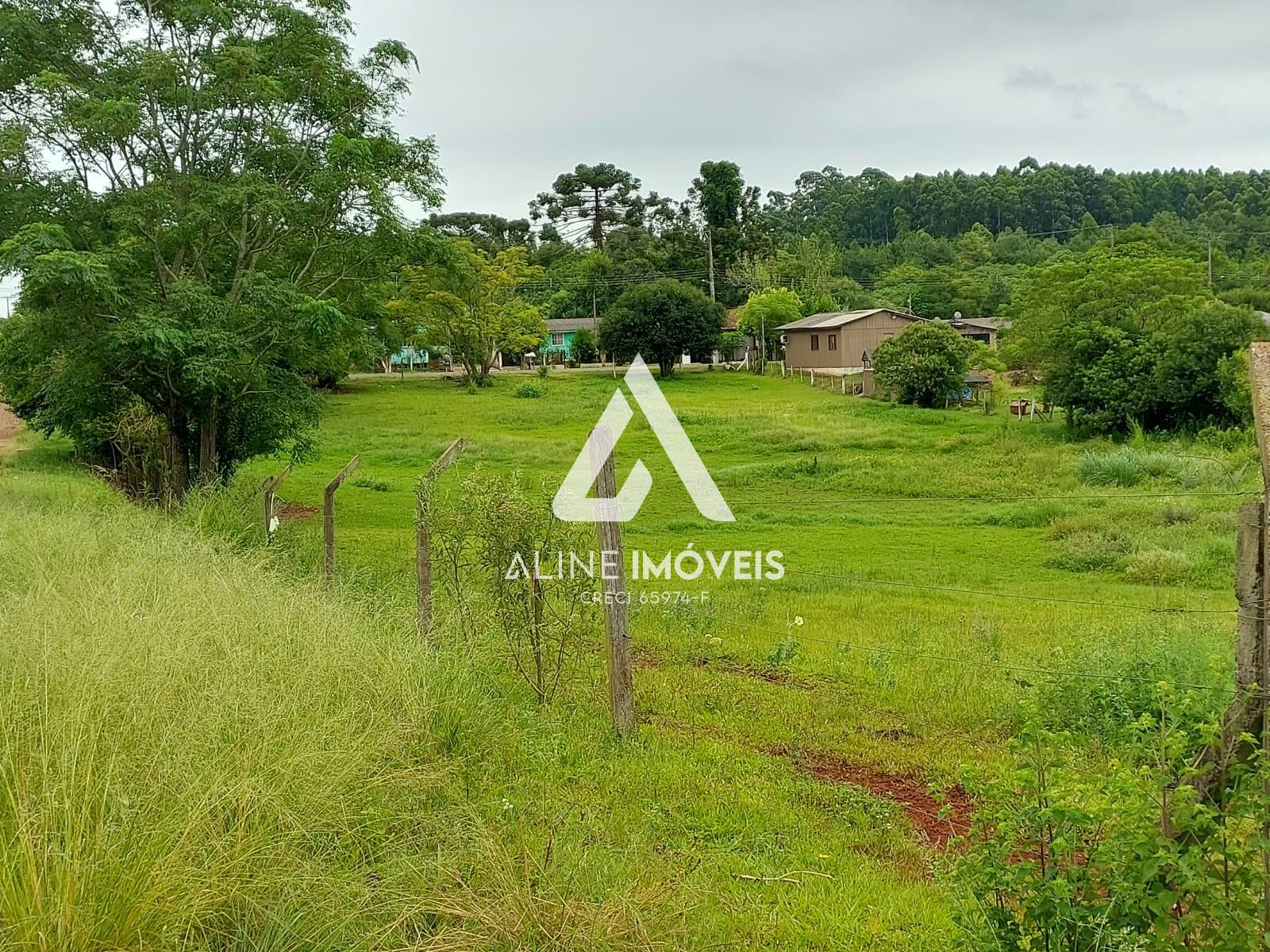 Terreno à venda, 540m² - Foto 6