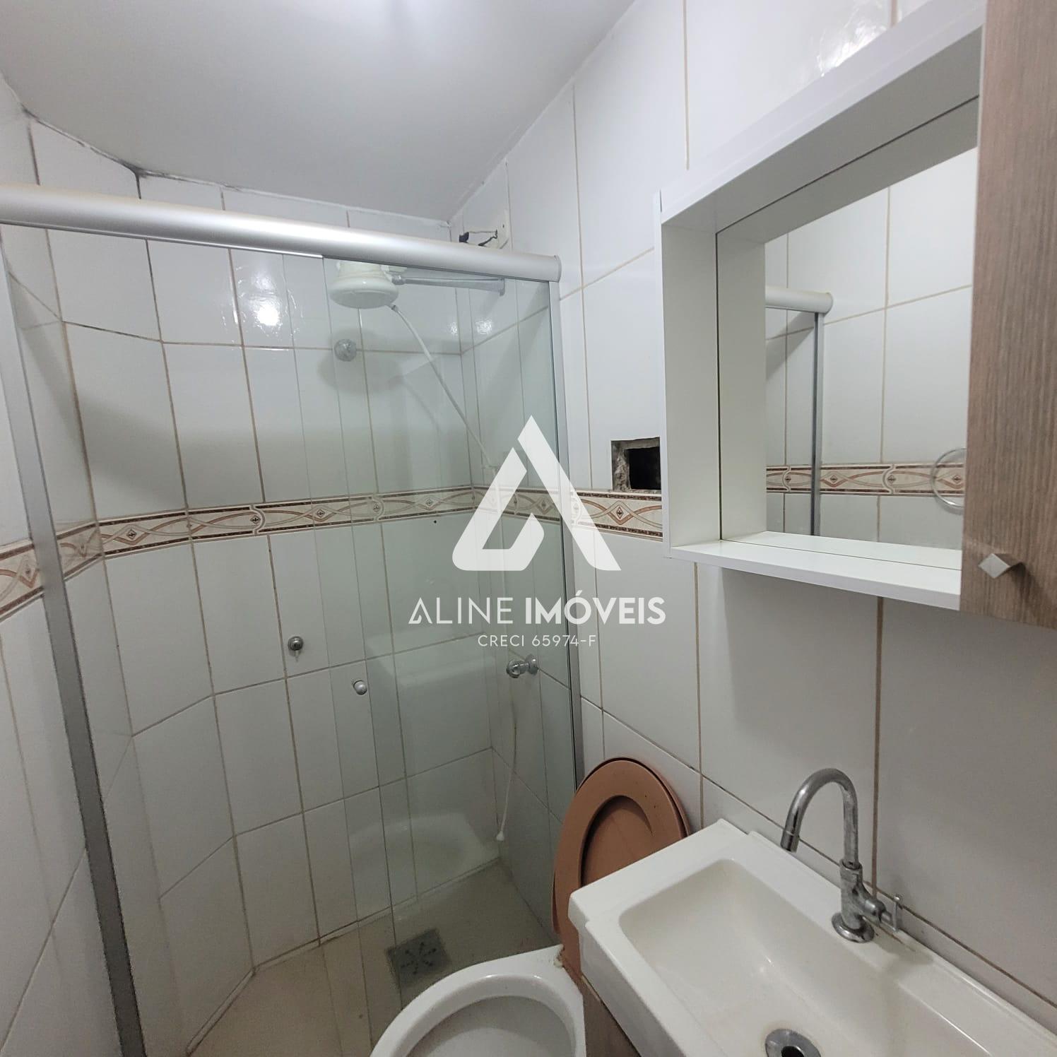 Apartamento à venda com 2 quartos, 91m² - Foto 22