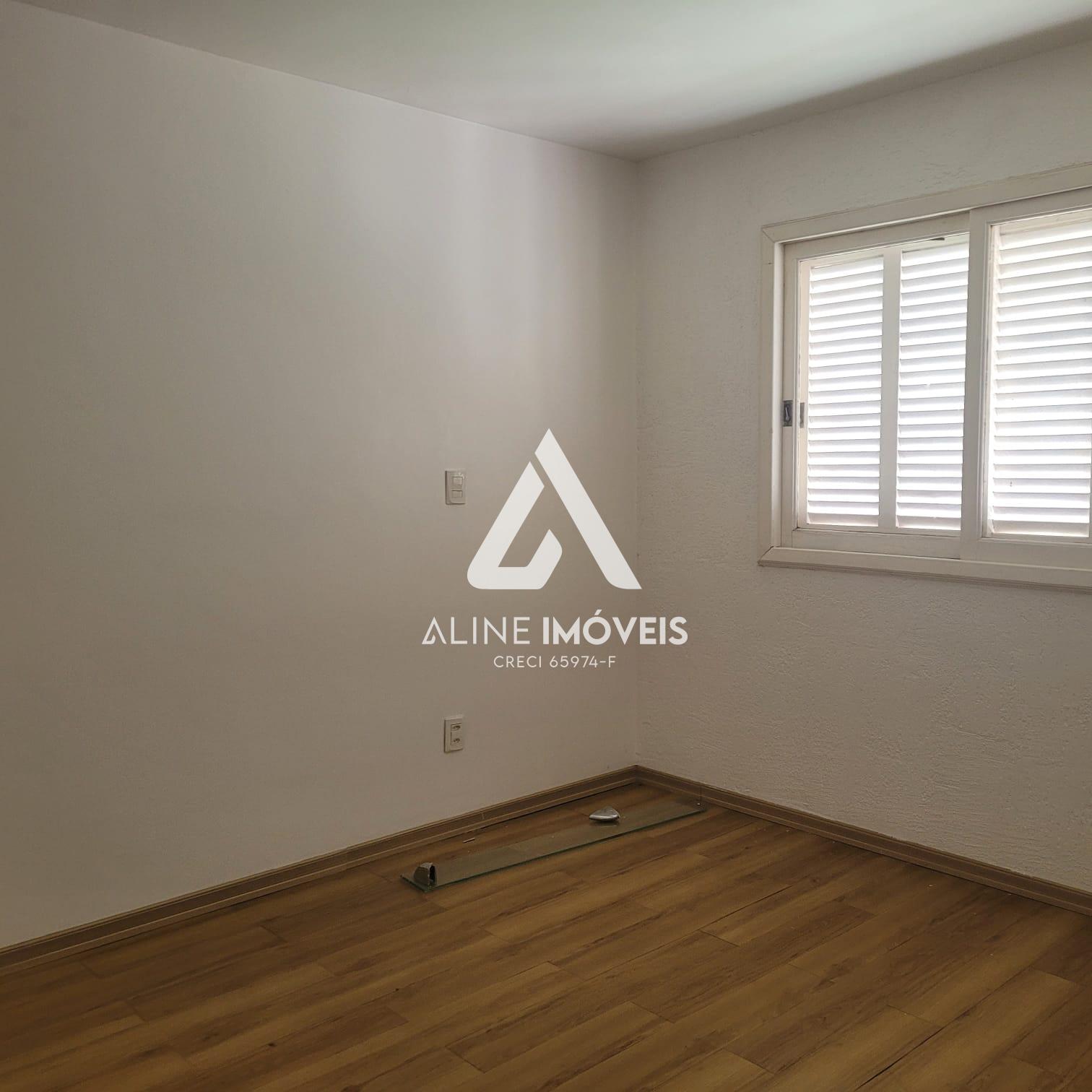 Apartamento à venda com 2 quartos, 91m² - Foto 14